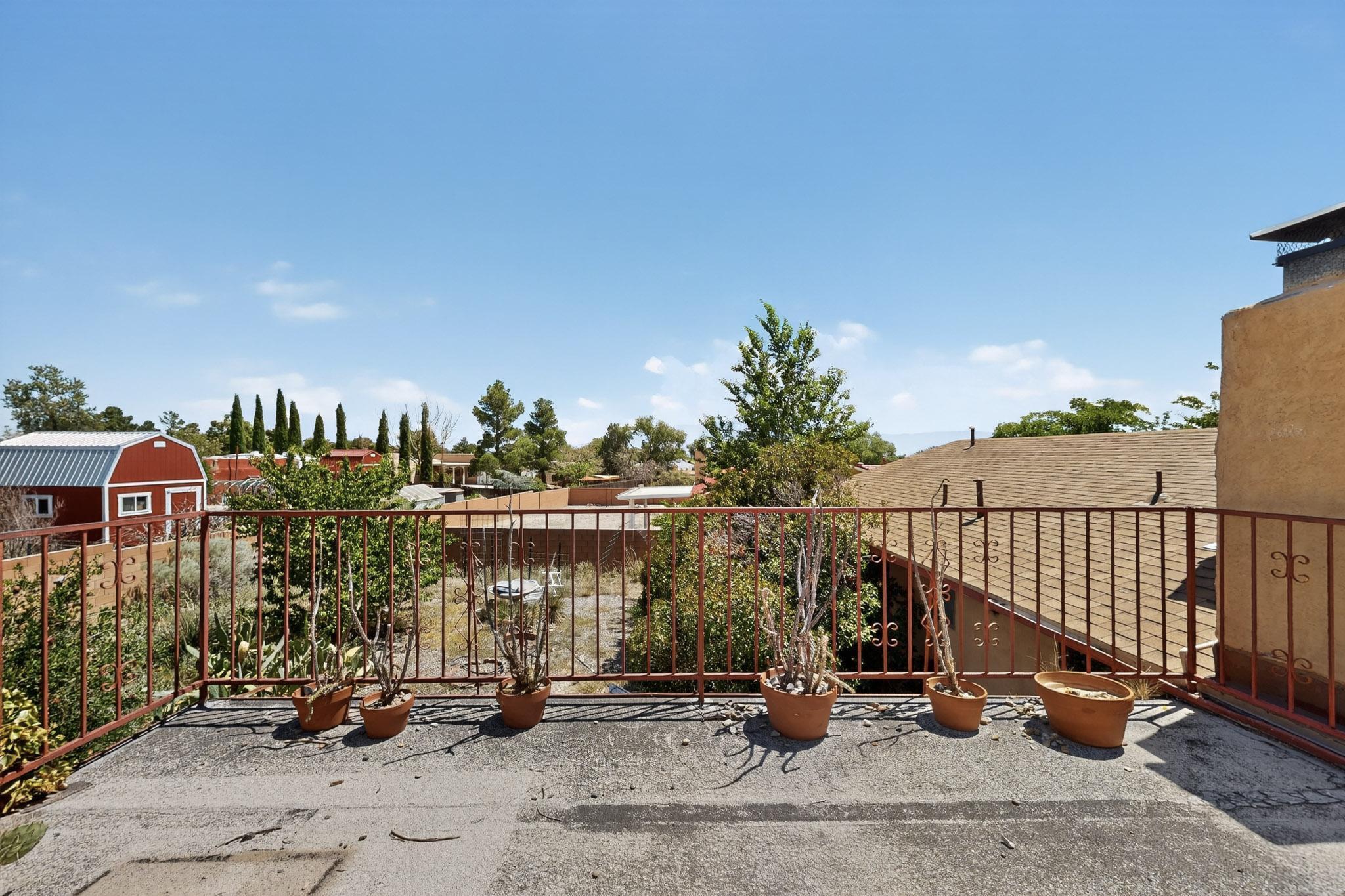 2009 TWISTED JUNIPER Road SE