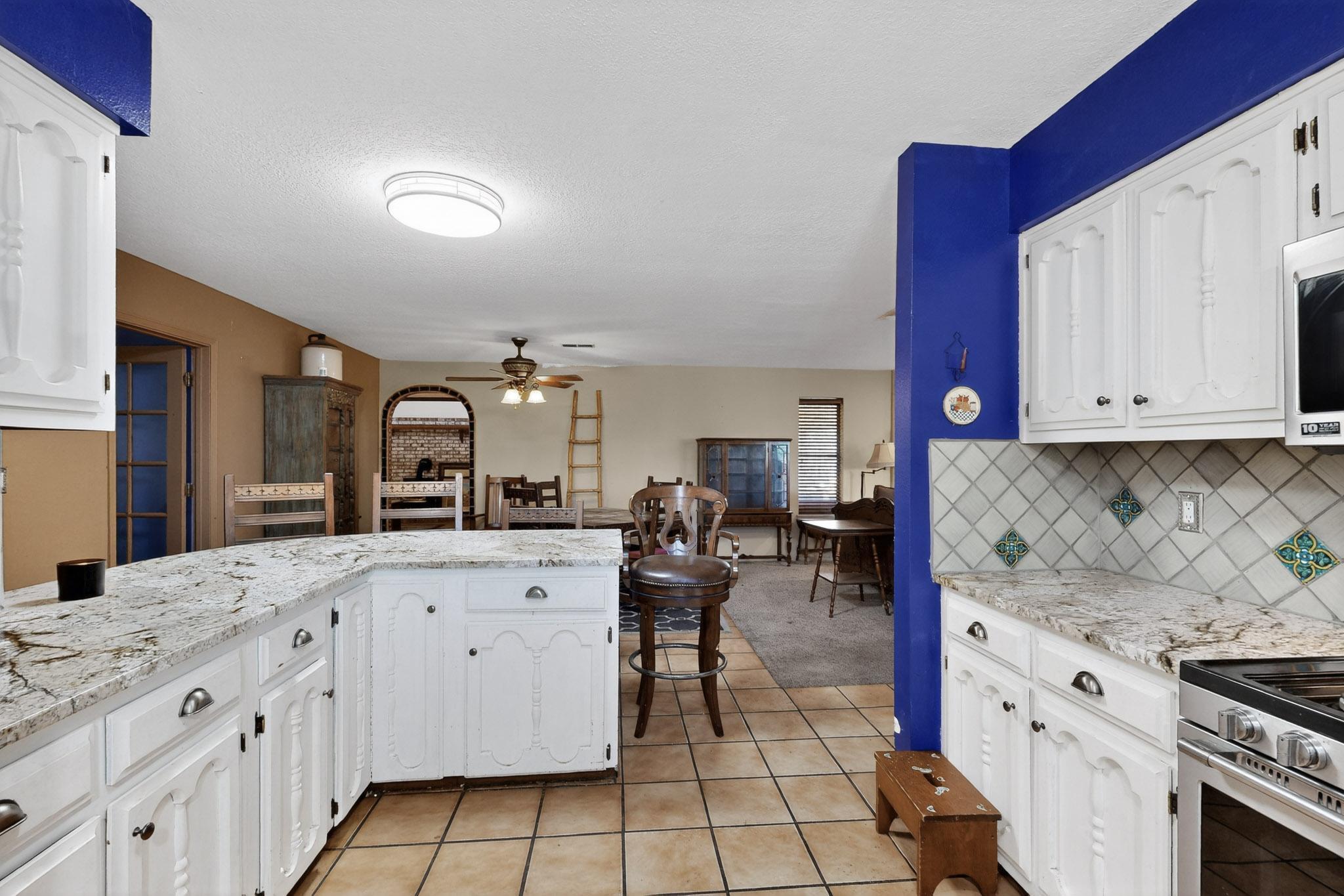 2009 TWISTED JUNIPER Road SE