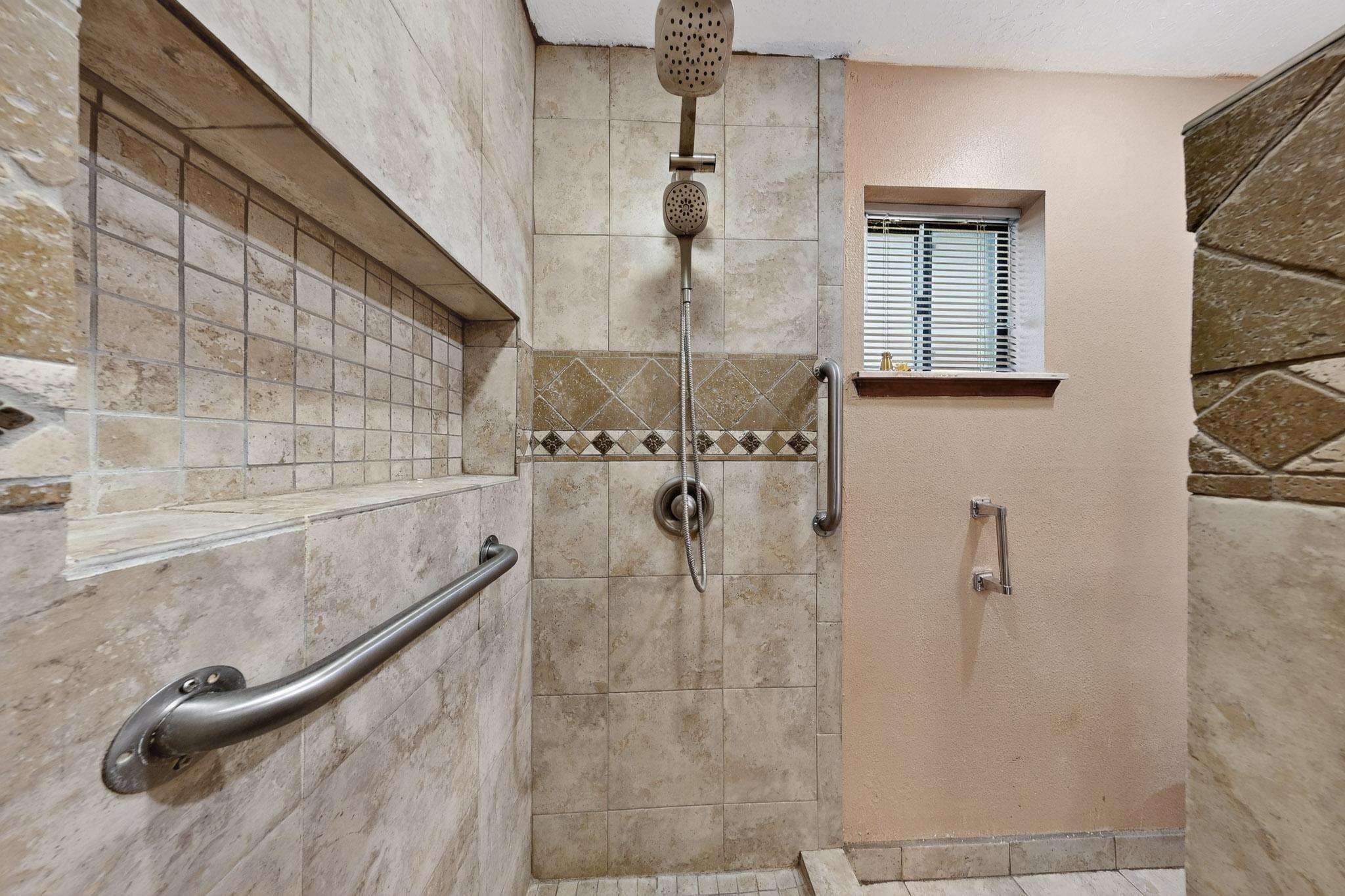 2009 TWISTED JUNIPER Road SE