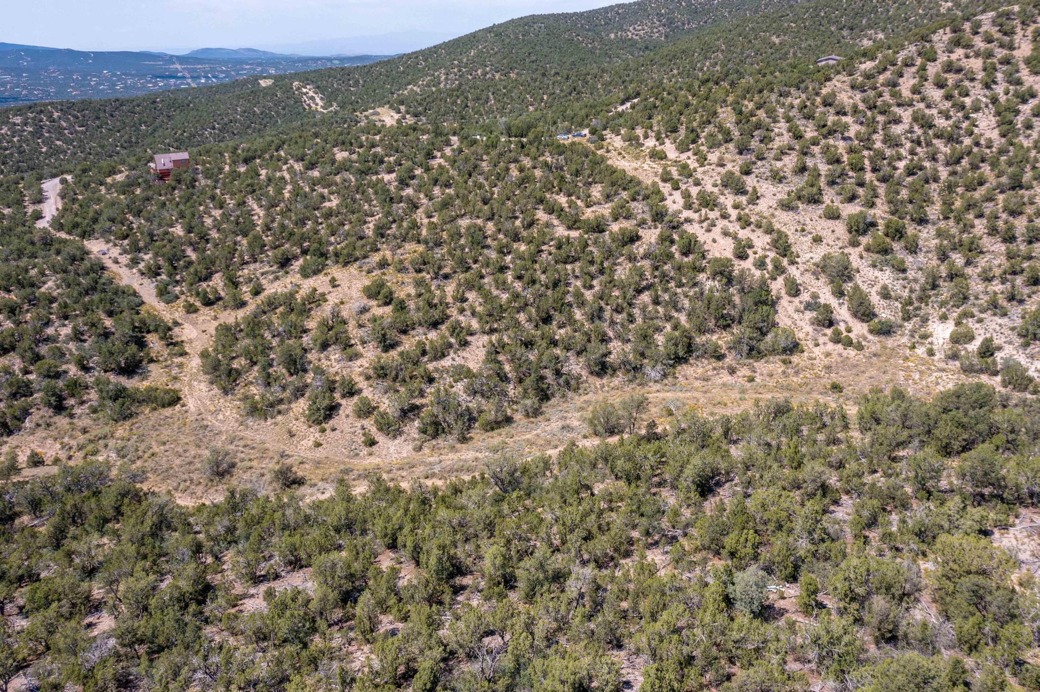 Tract 1 Rue Du Soleil