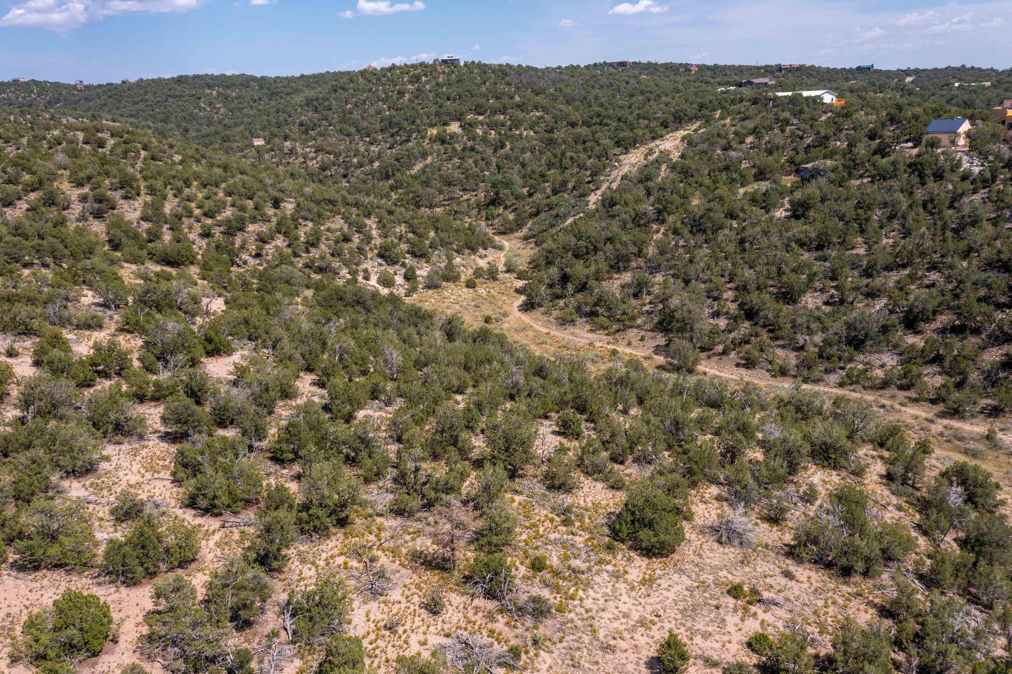 Tract 1 Rue Du Soleil