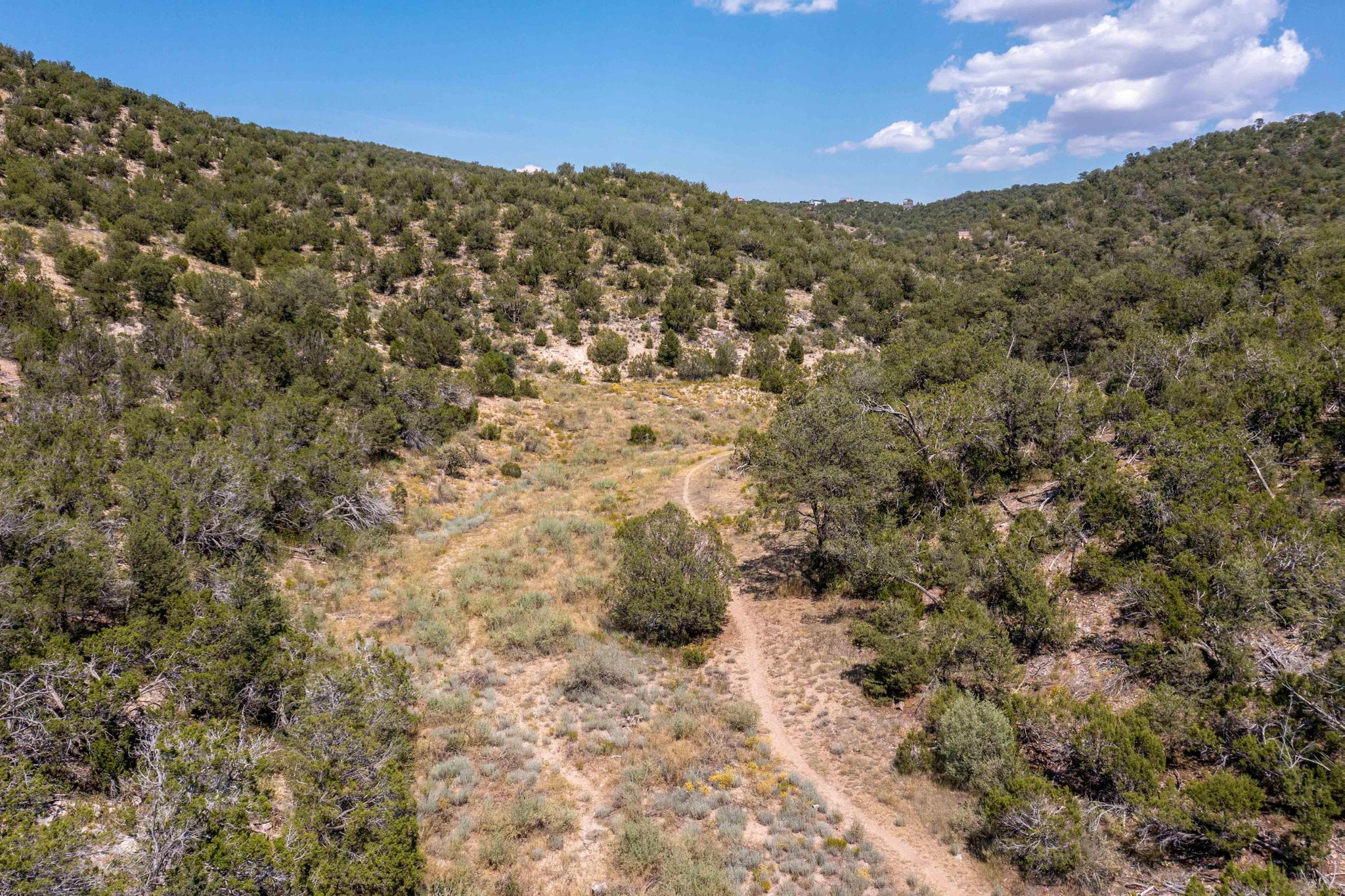 Tract 1 Rue Du Soleil