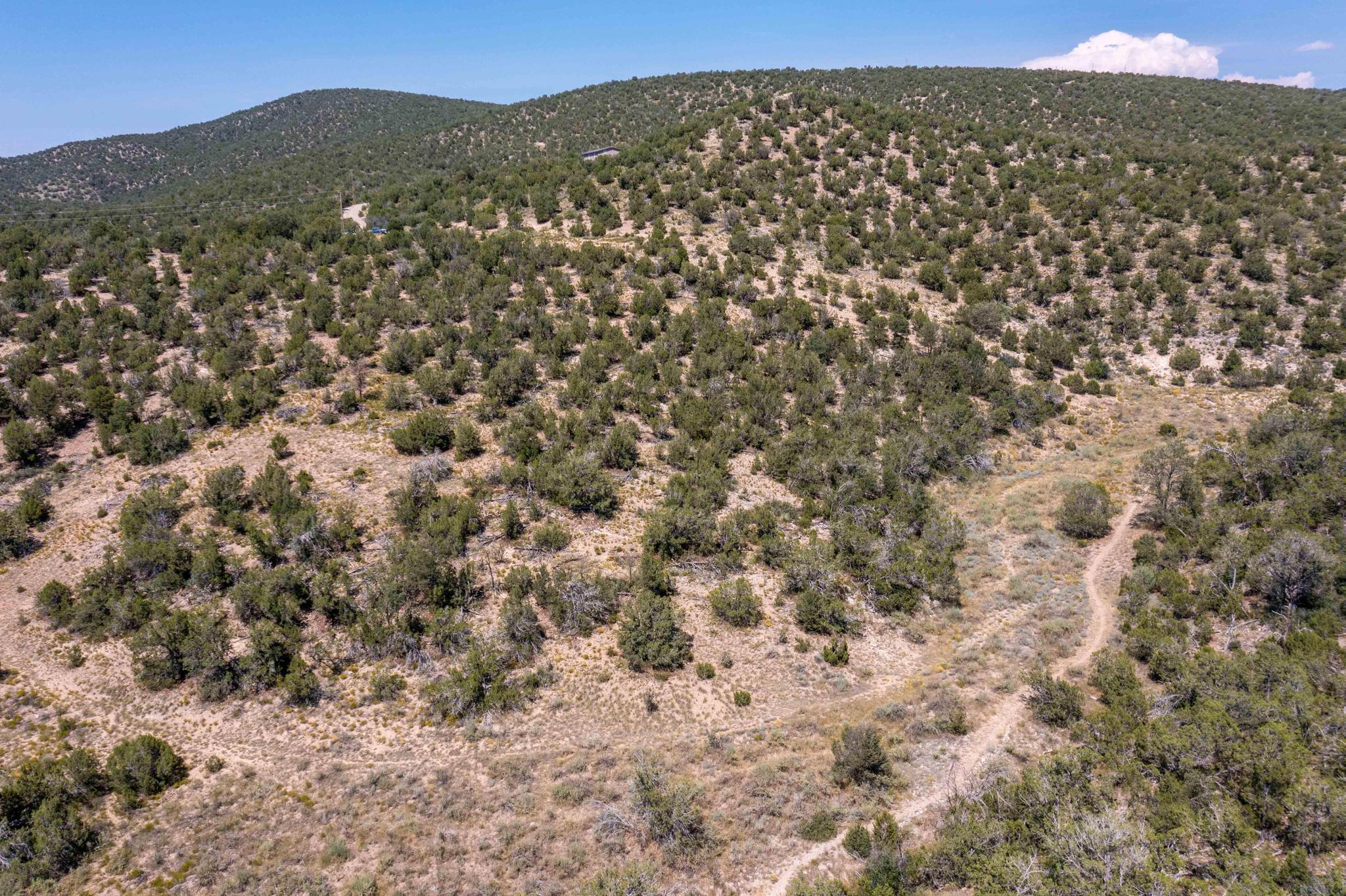 Tract 1 Rue Du Soleil