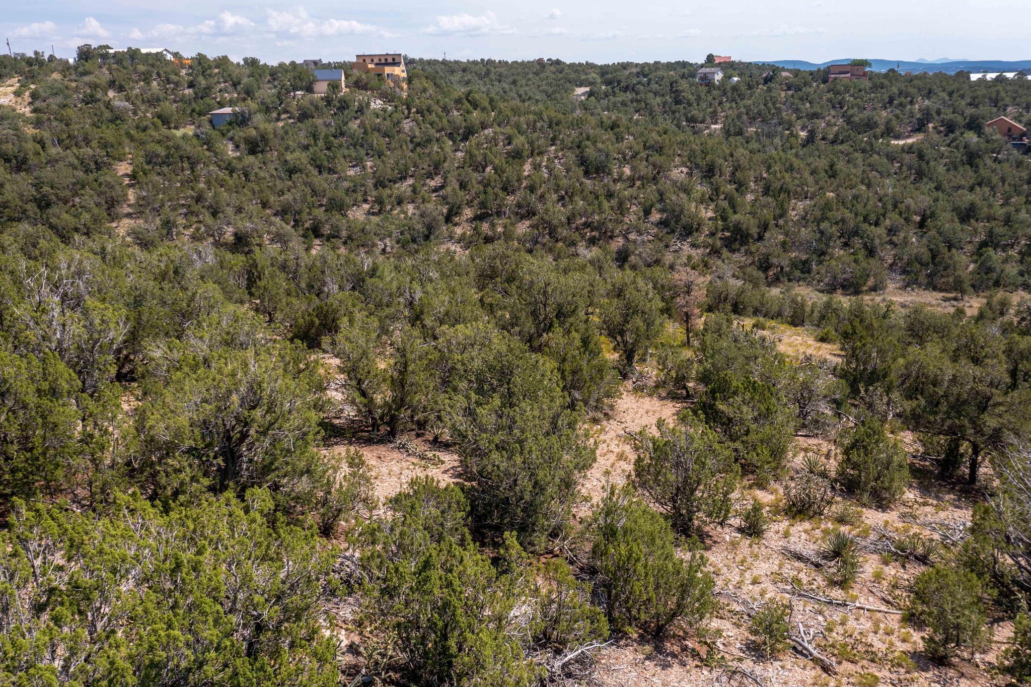 Tract 1 Rue Du Soleil