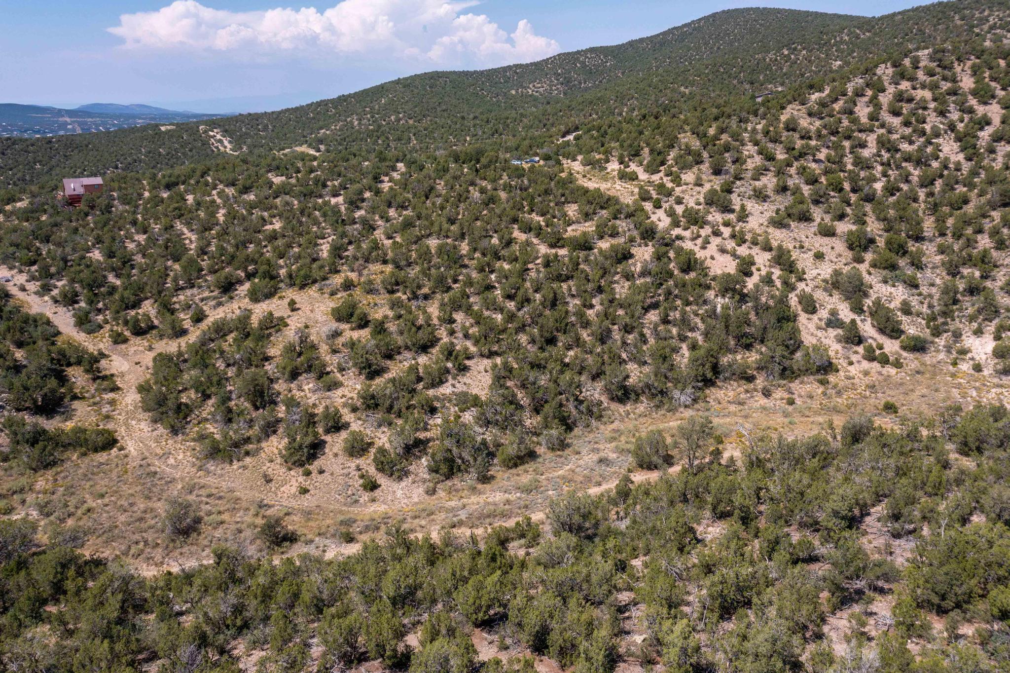 Tract 1 Rue Du Soleil