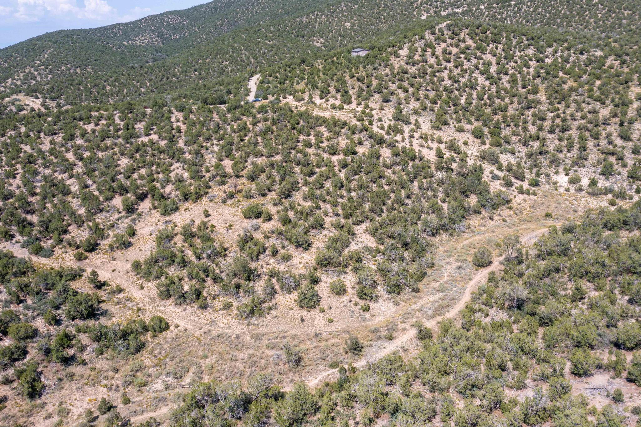 Tract 1 Rue Du Soleil