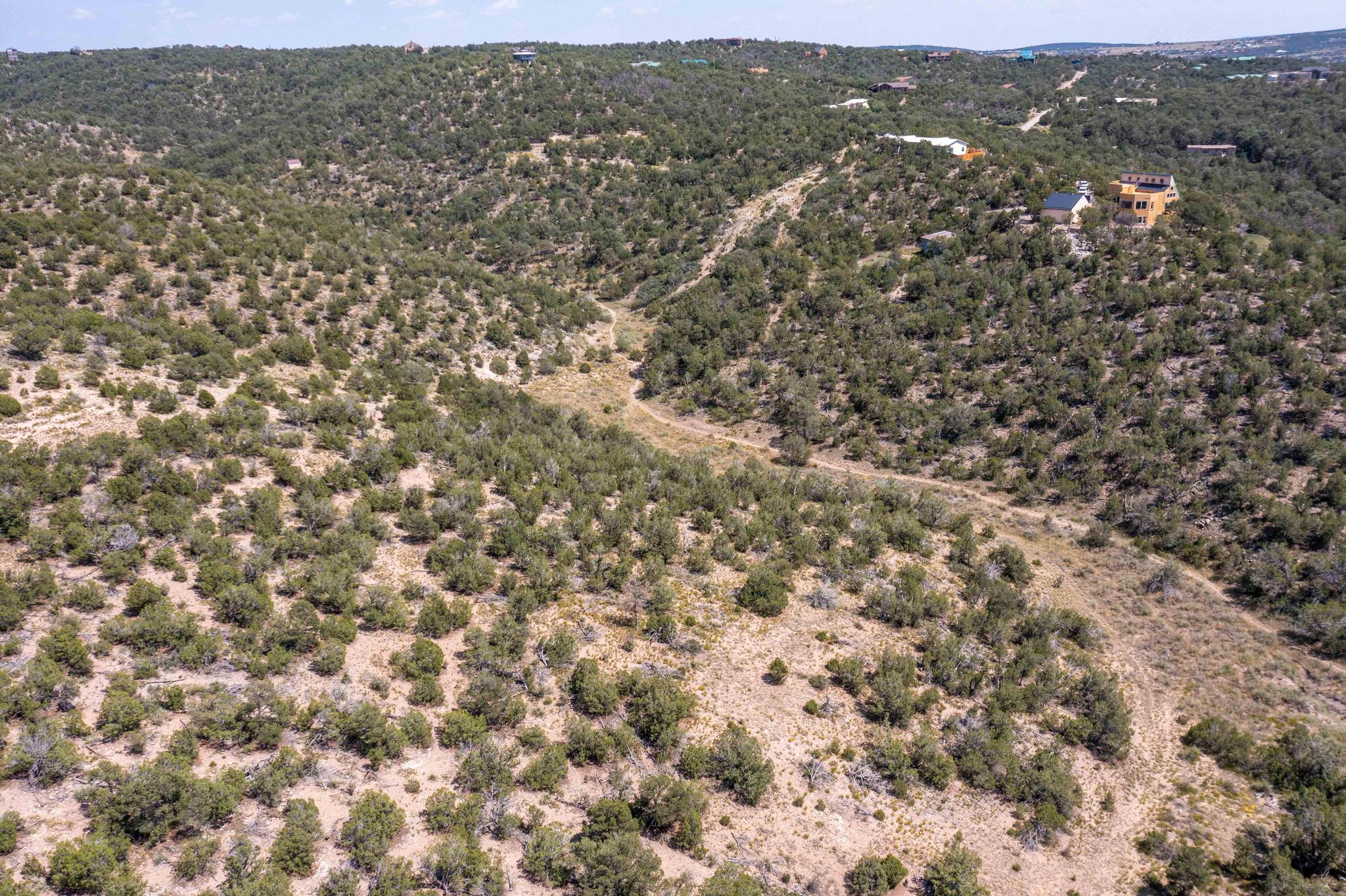 Tract 1 Rue Du Soleil