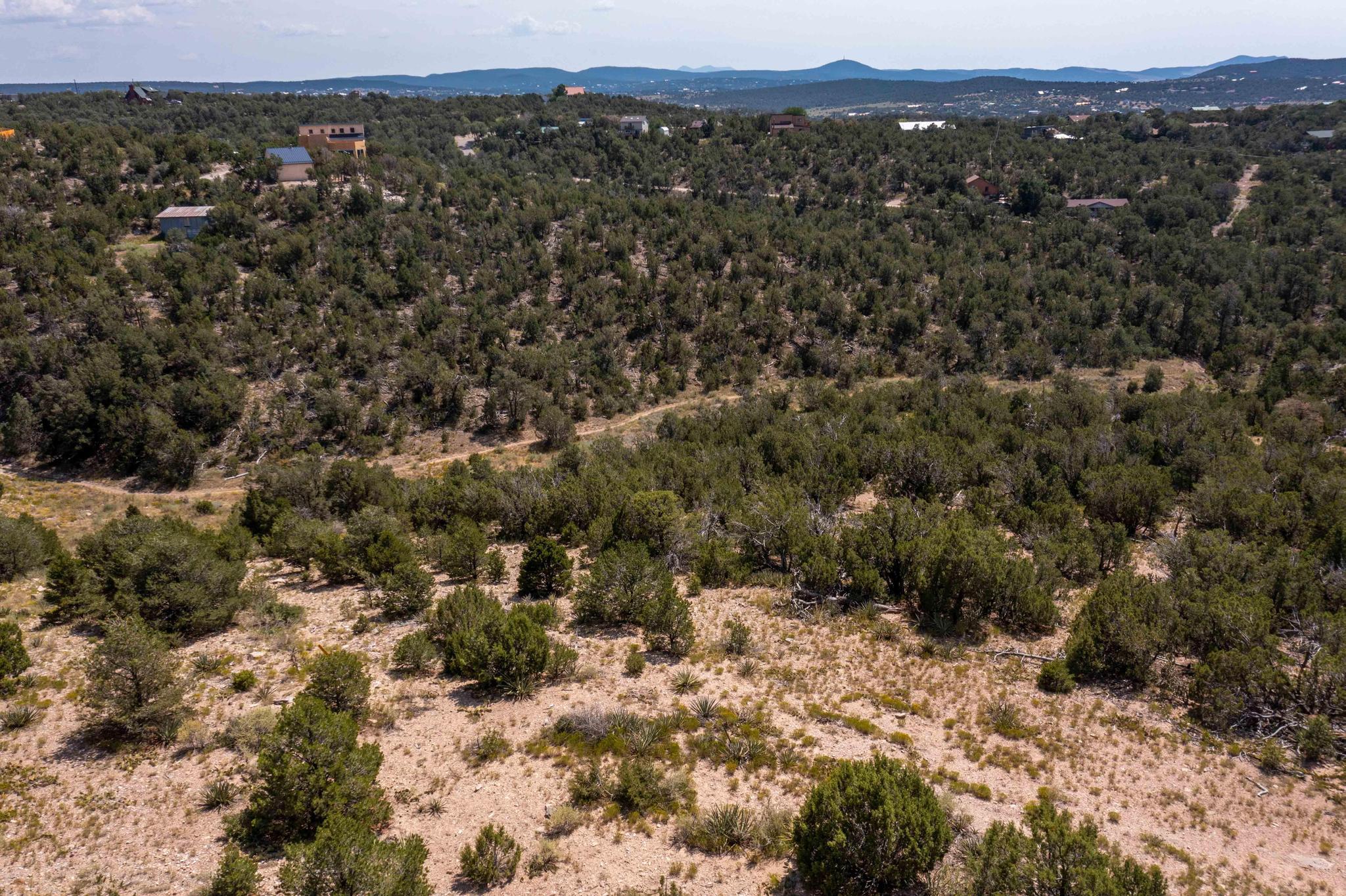 Tract 1 Rue Du Soleil