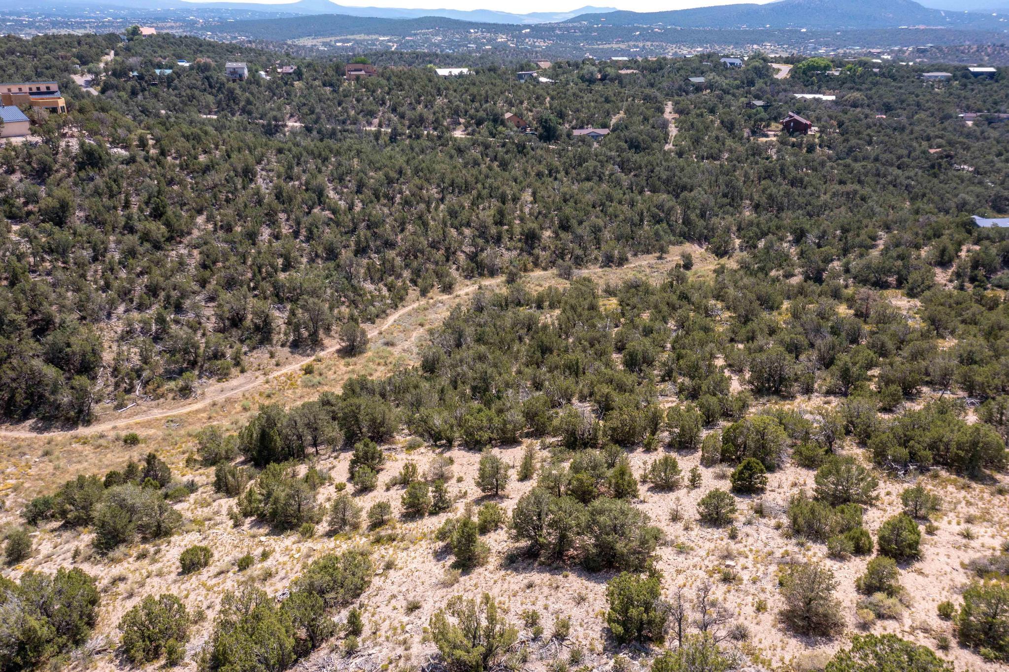 Tract 1 Rue Du Soleil