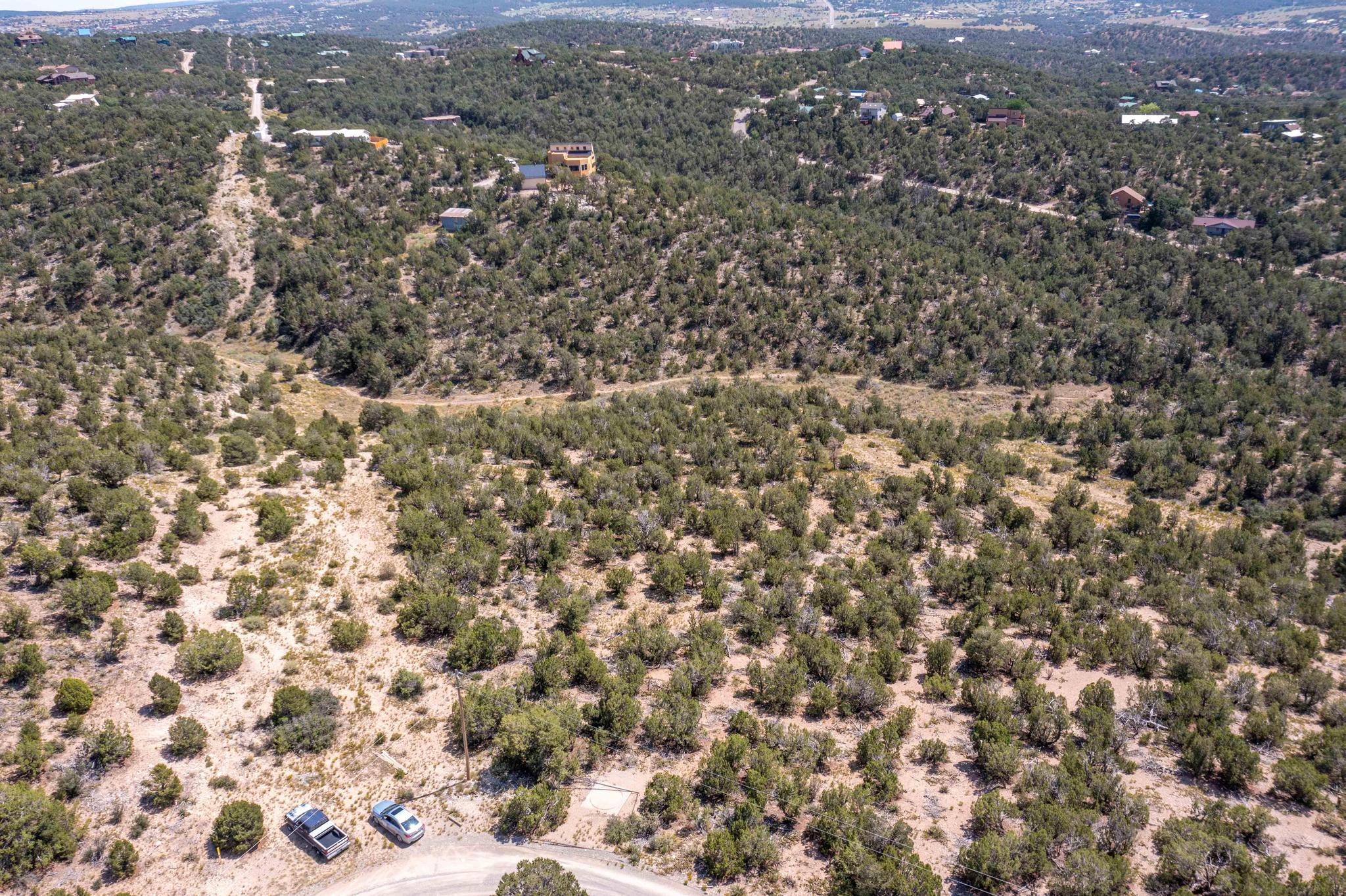 Tract 1 Rue Du Soleil