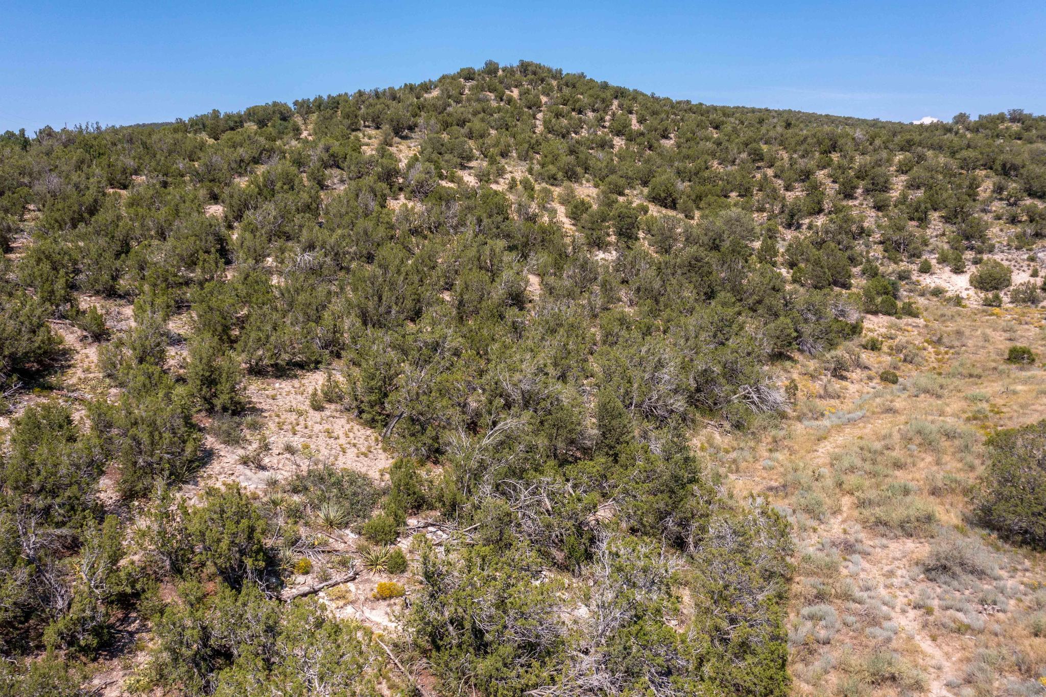 Tract 1 Rue Du Soleil