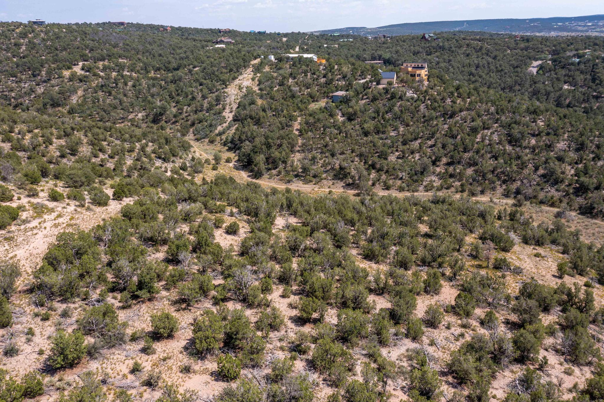 Tract 1 Rue Du Soleil