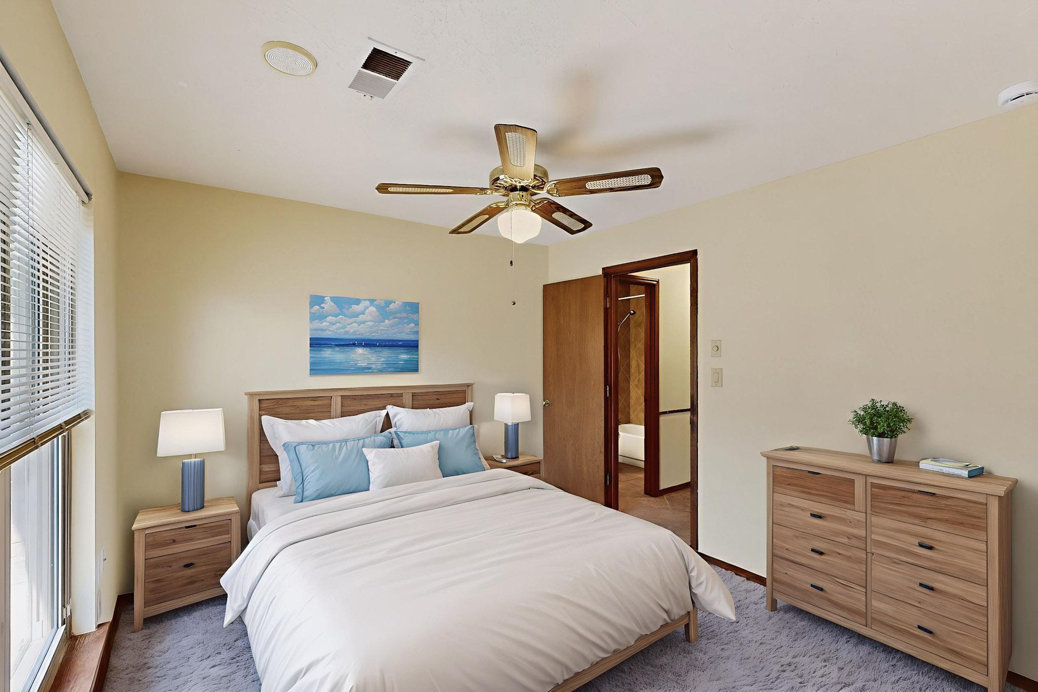 7432 PRIMROSE Drive NW