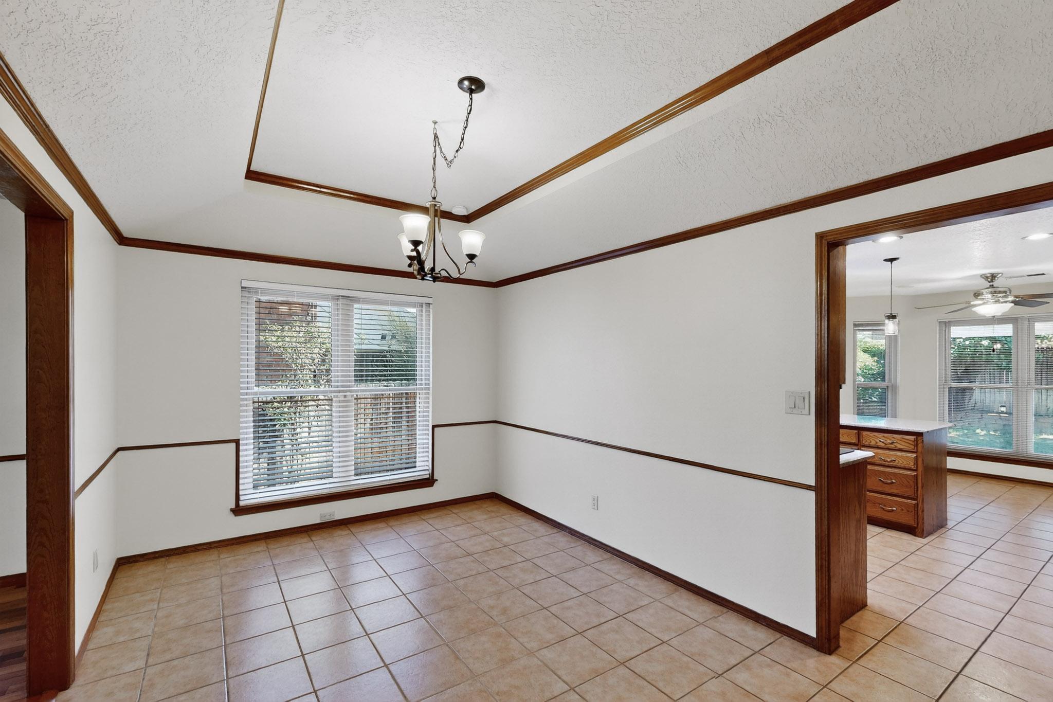 7432 PRIMROSE Drive NW