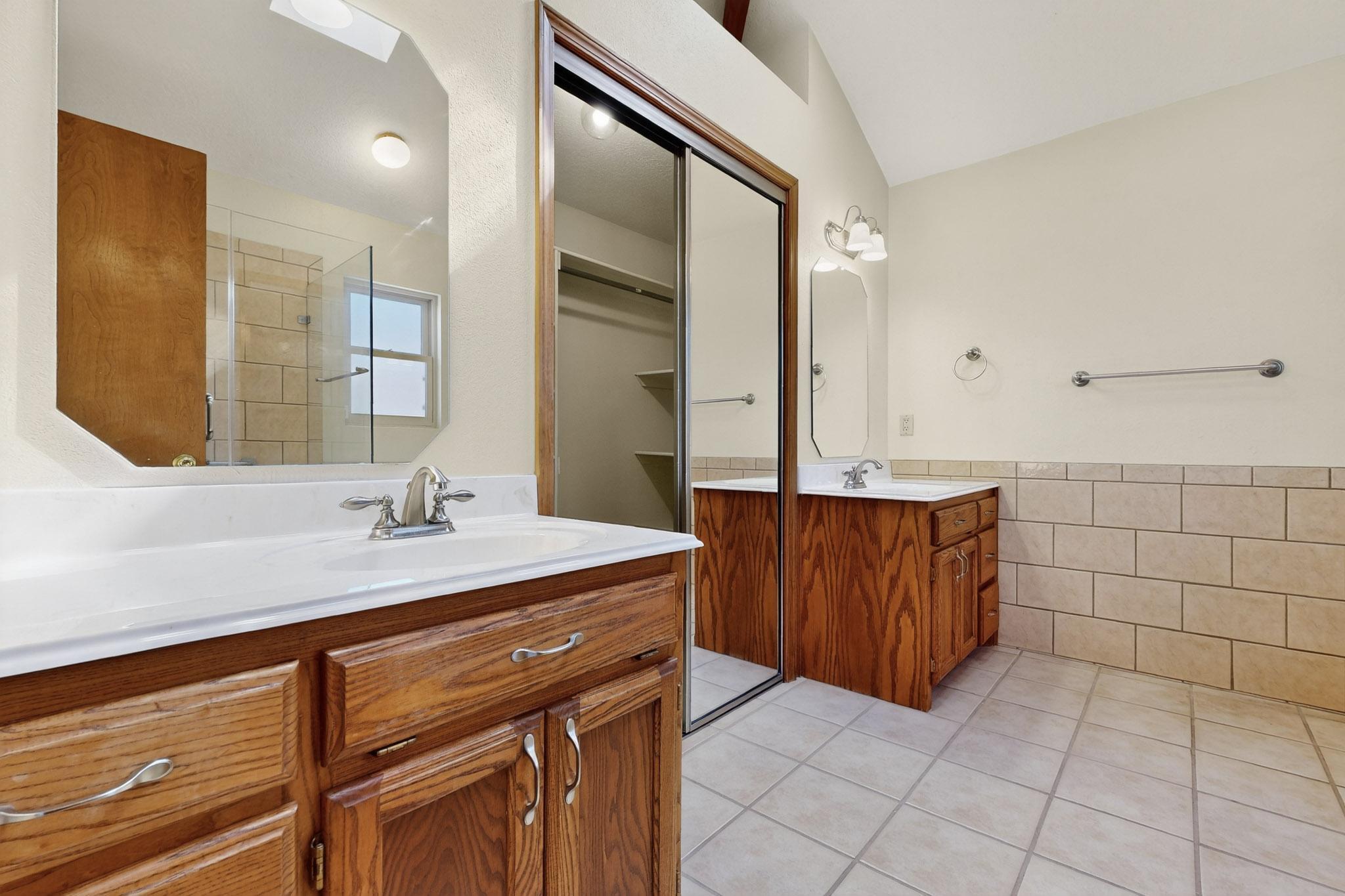 7432 PRIMROSE Drive NW