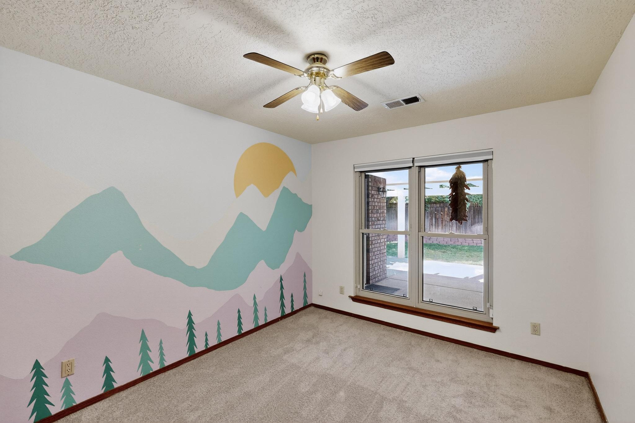 7432 PRIMROSE Drive NW