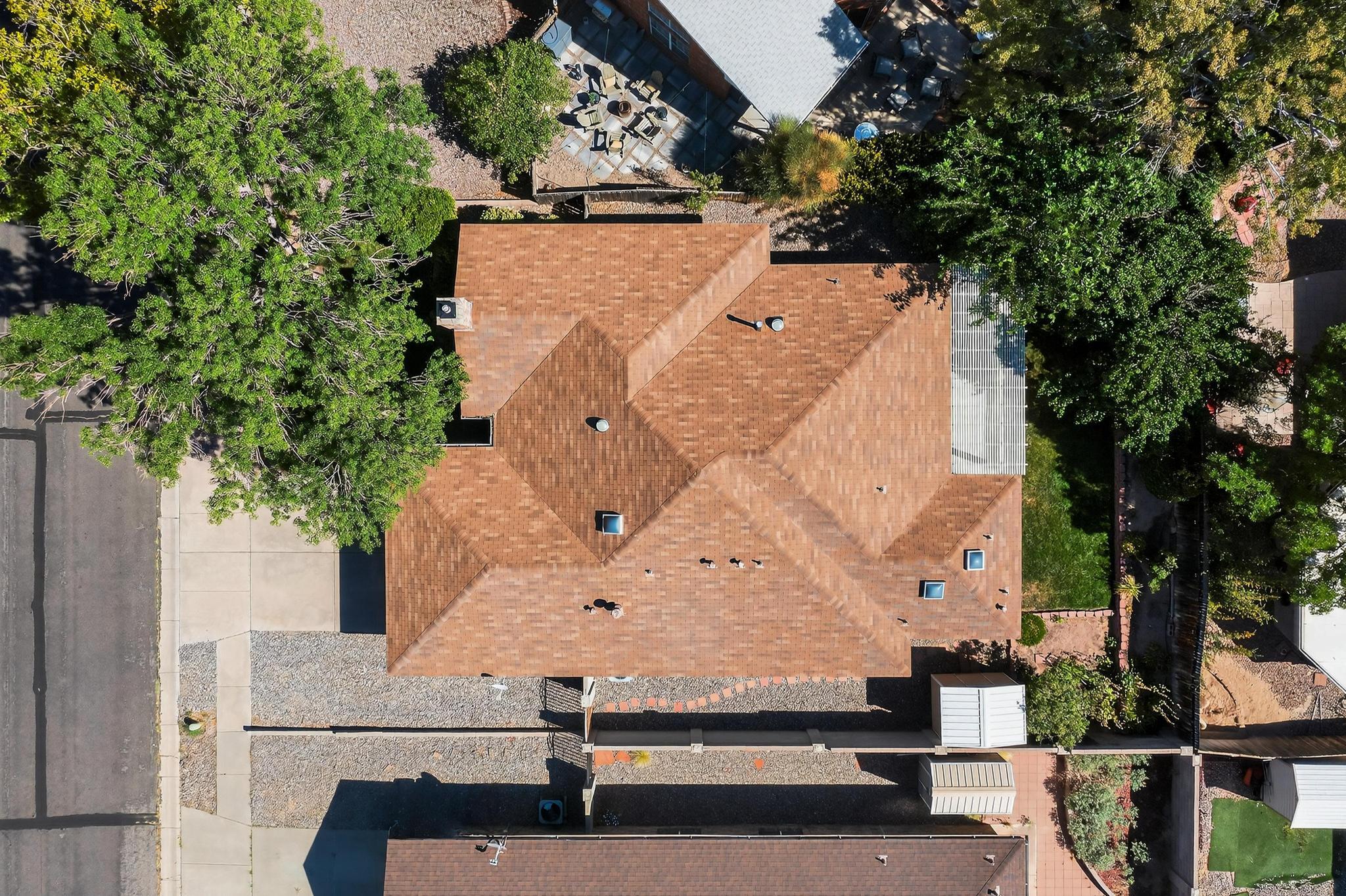 7432 PRIMROSE Drive NW