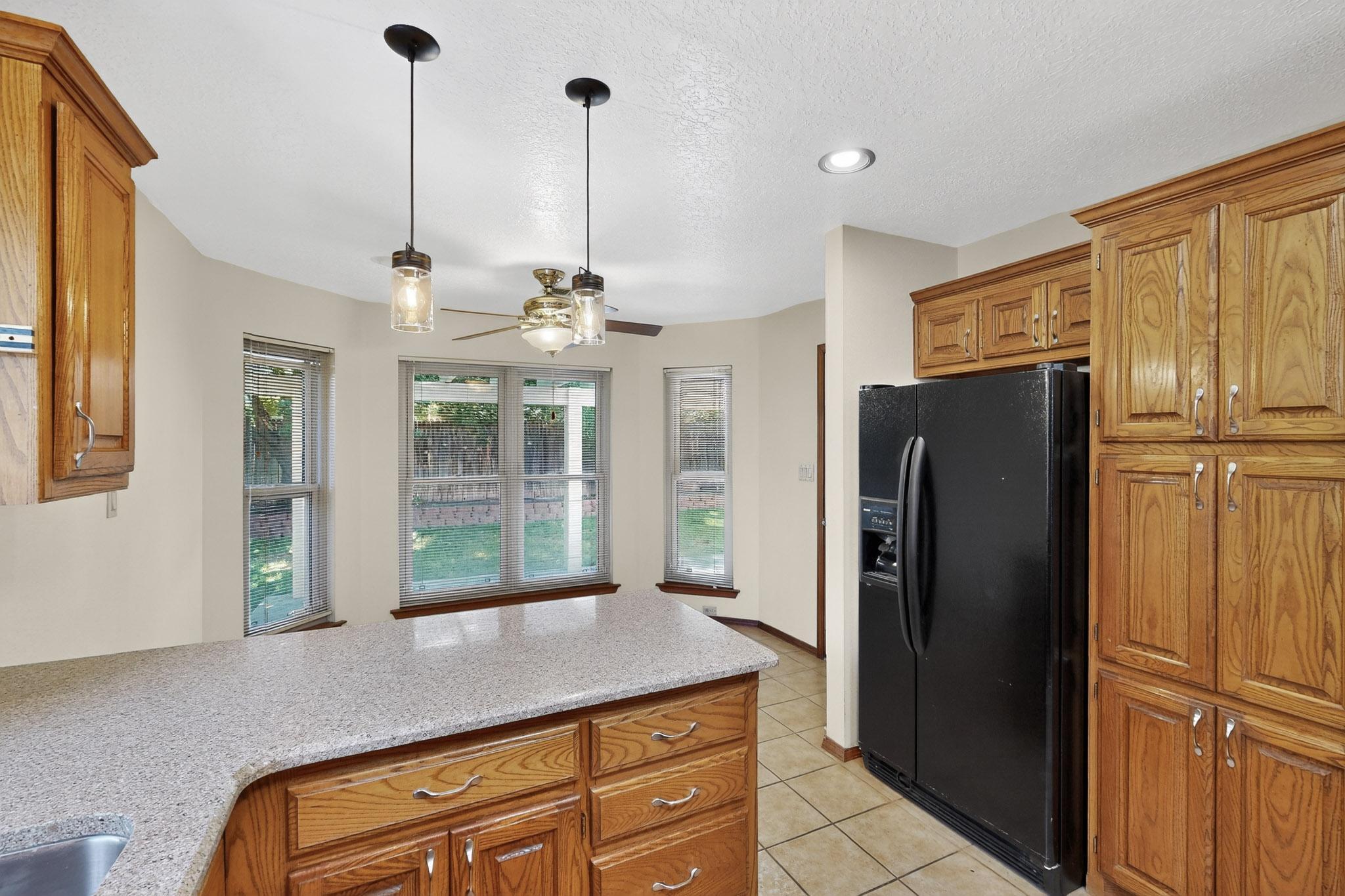 7432 PRIMROSE Drive NW