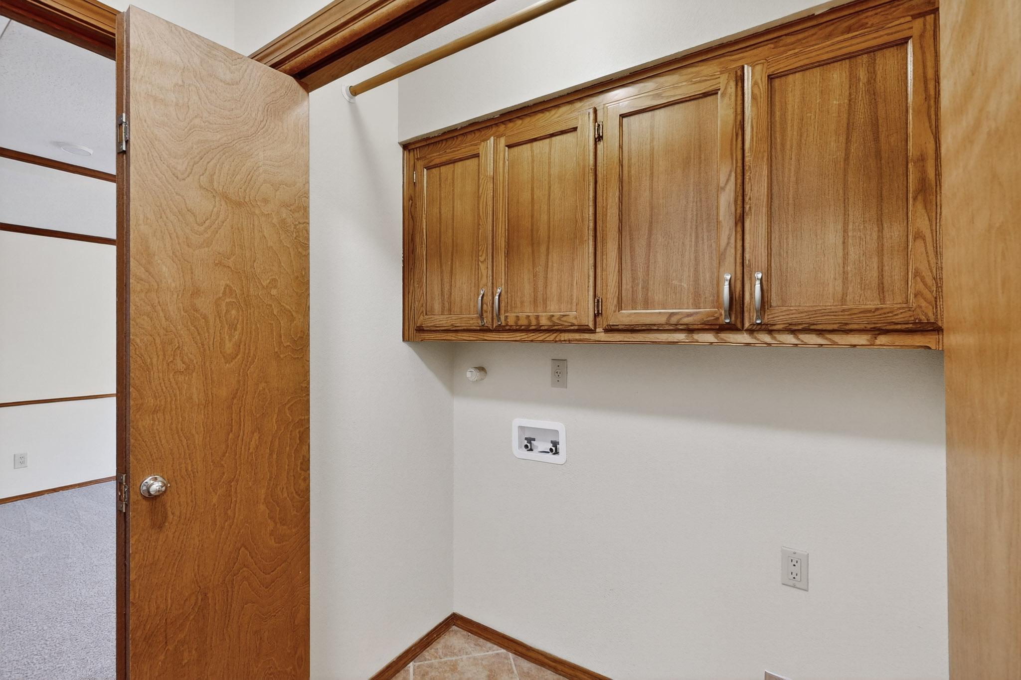 7432 PRIMROSE Drive NW