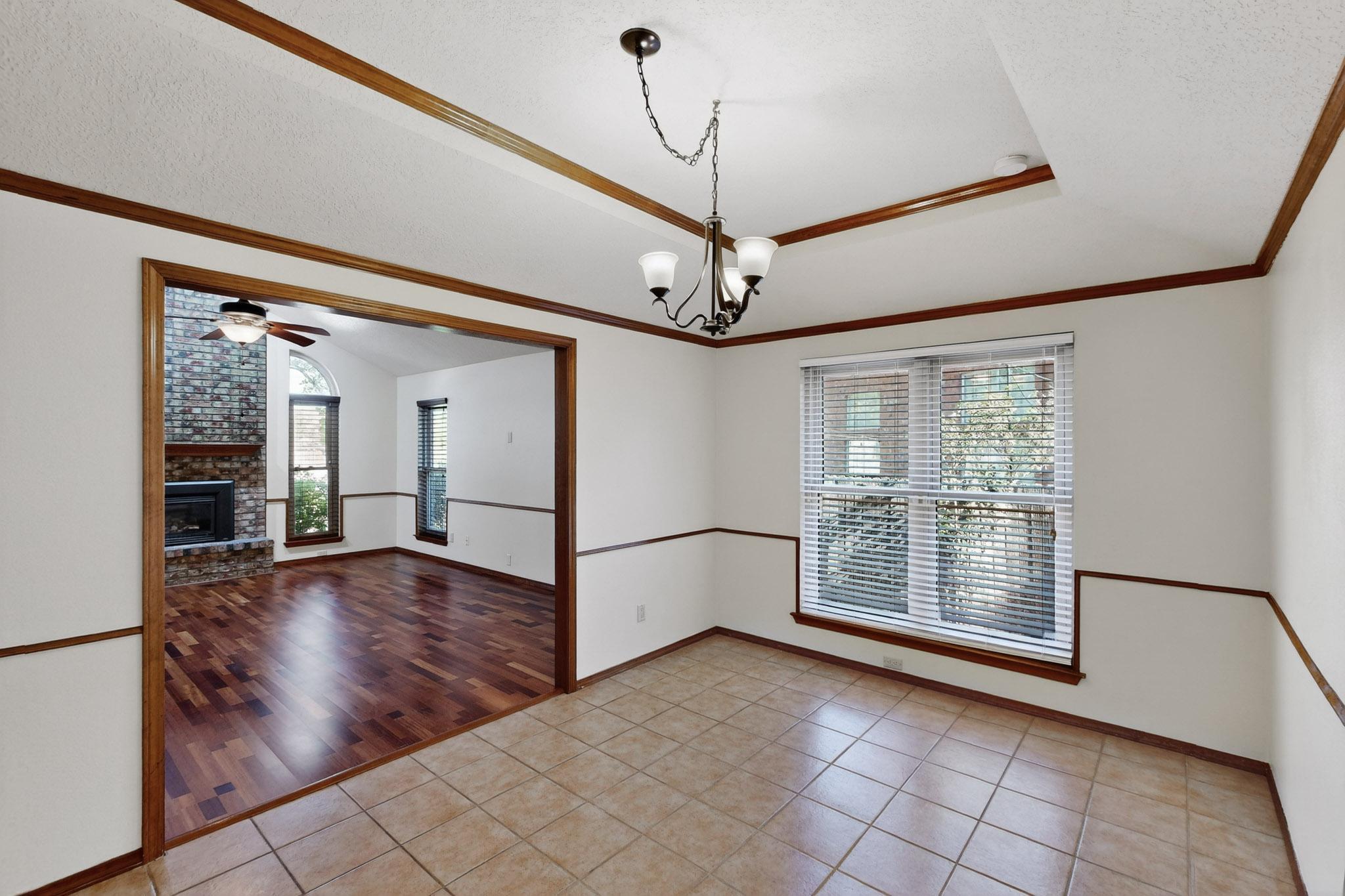 7432 PRIMROSE Drive NW