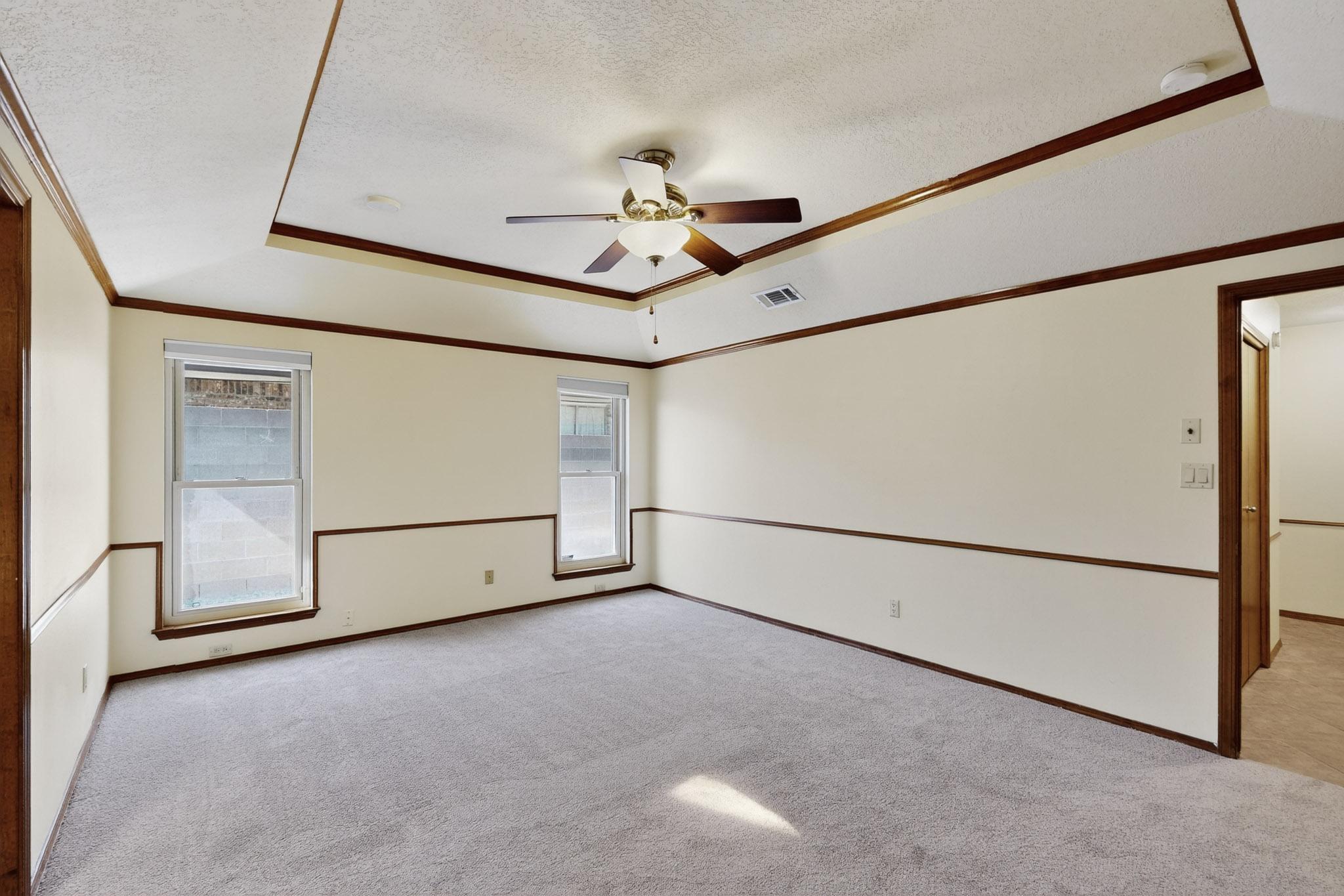 7432 PRIMROSE Drive NW