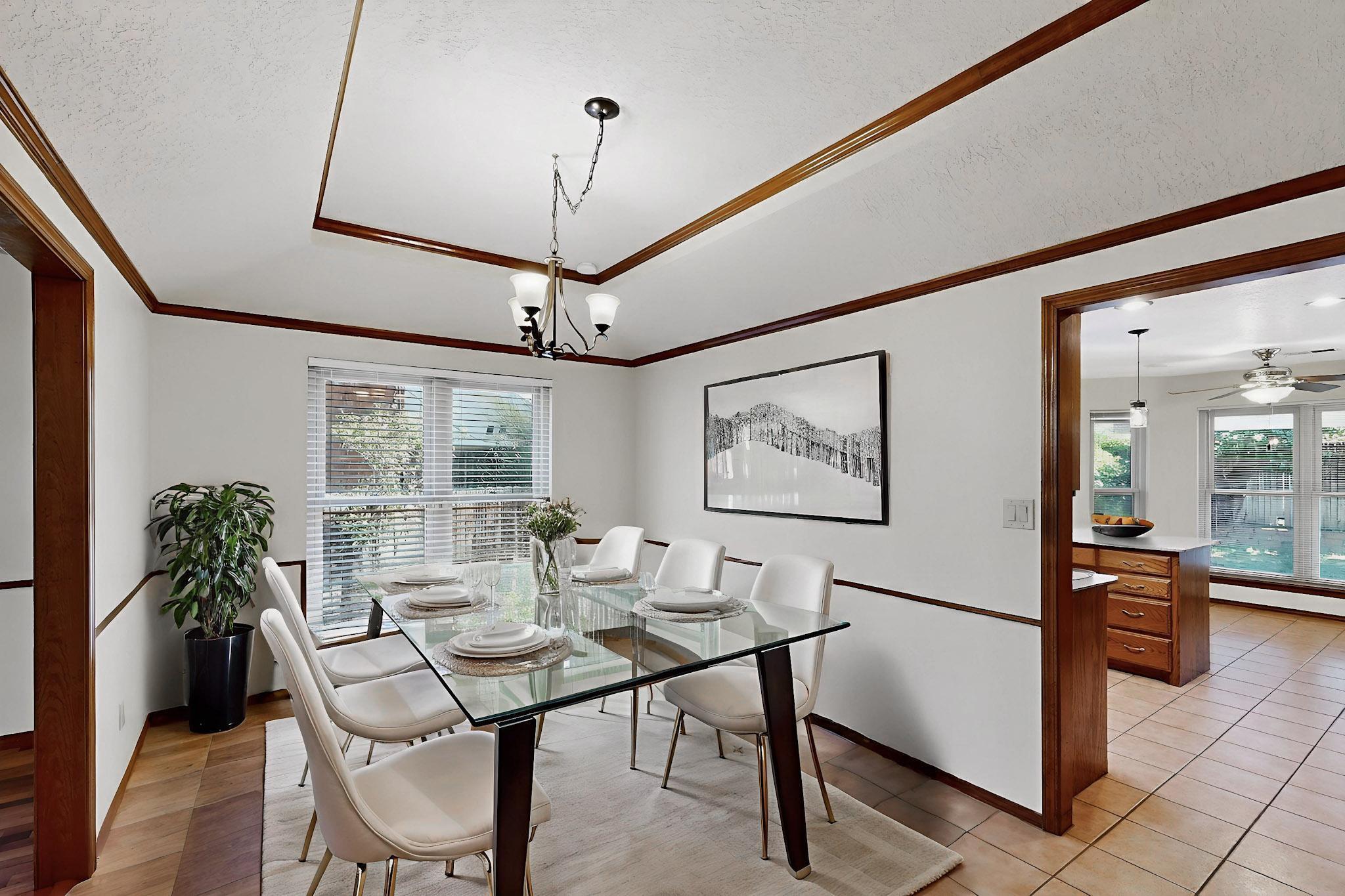 7432 PRIMROSE Drive NW