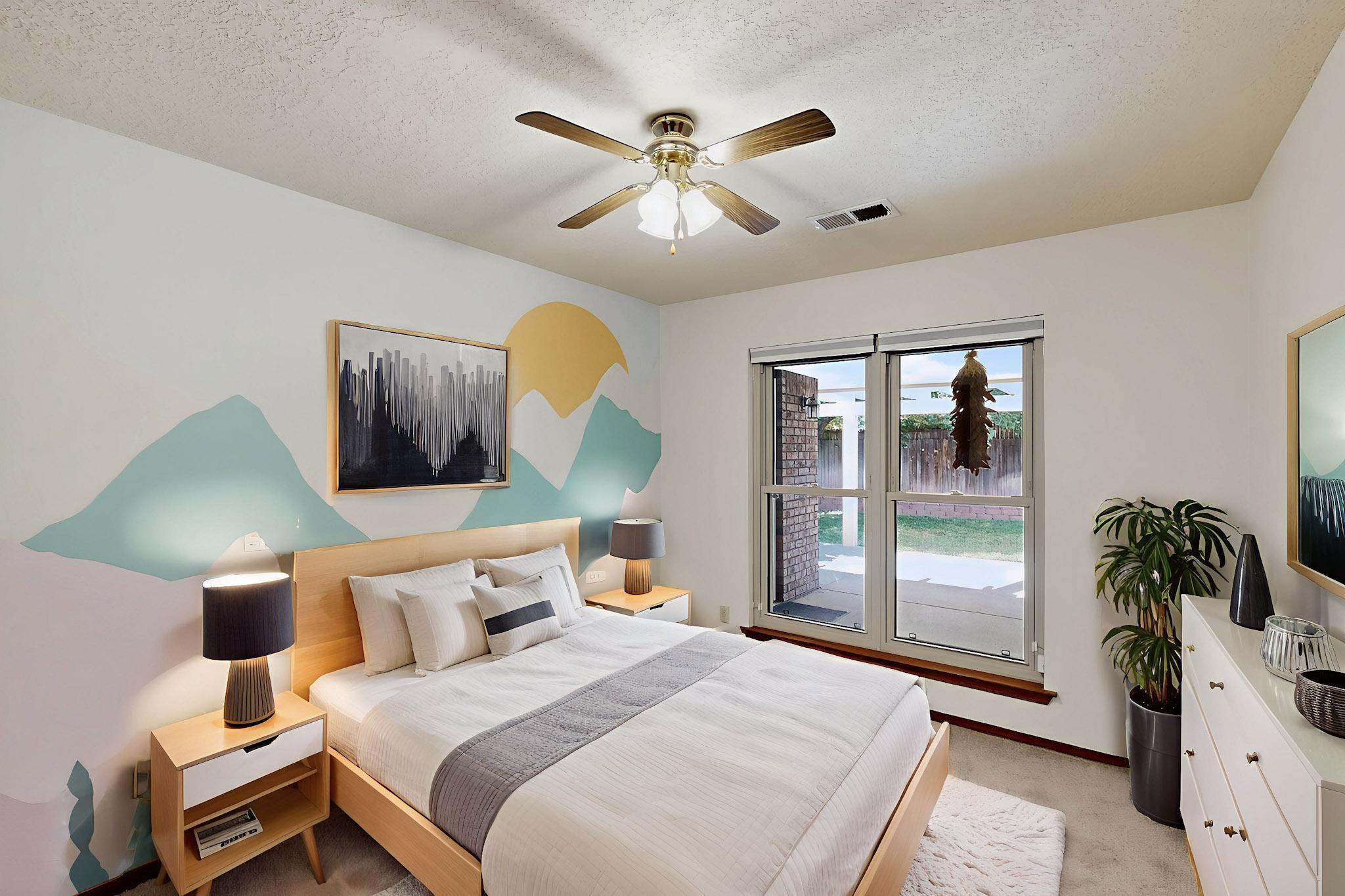 7432 PRIMROSE Drive NW