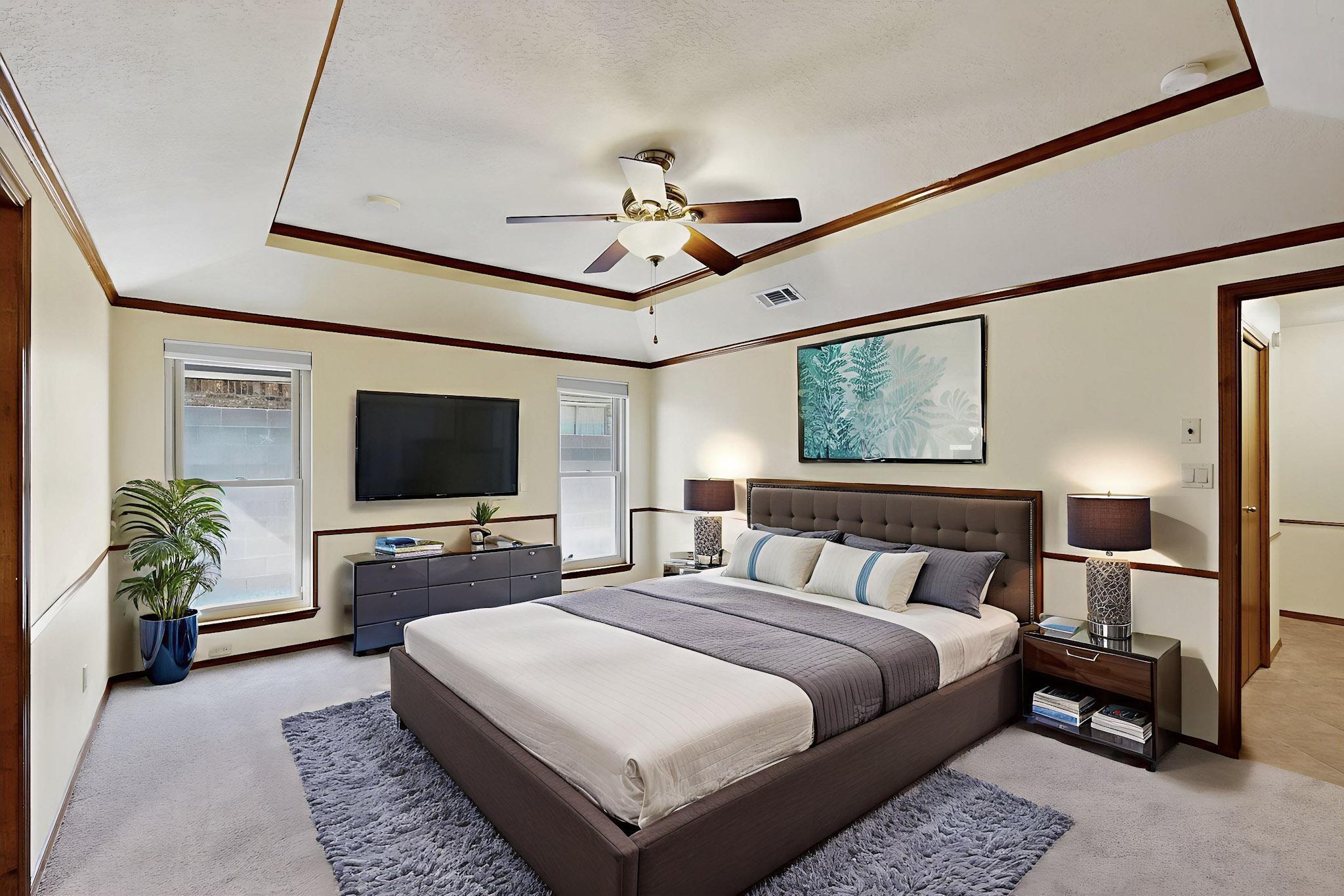 7432 PRIMROSE Drive NW