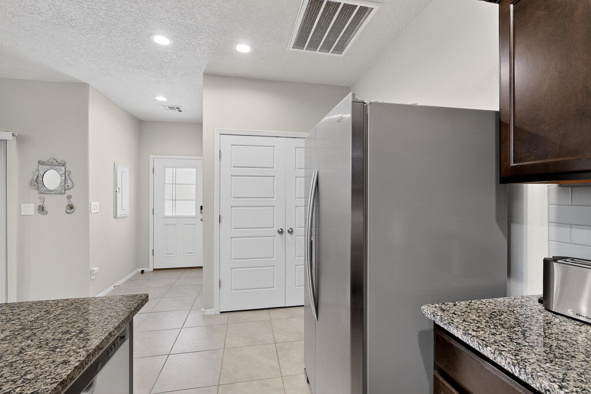 1641 TIERRA VERDE Loop