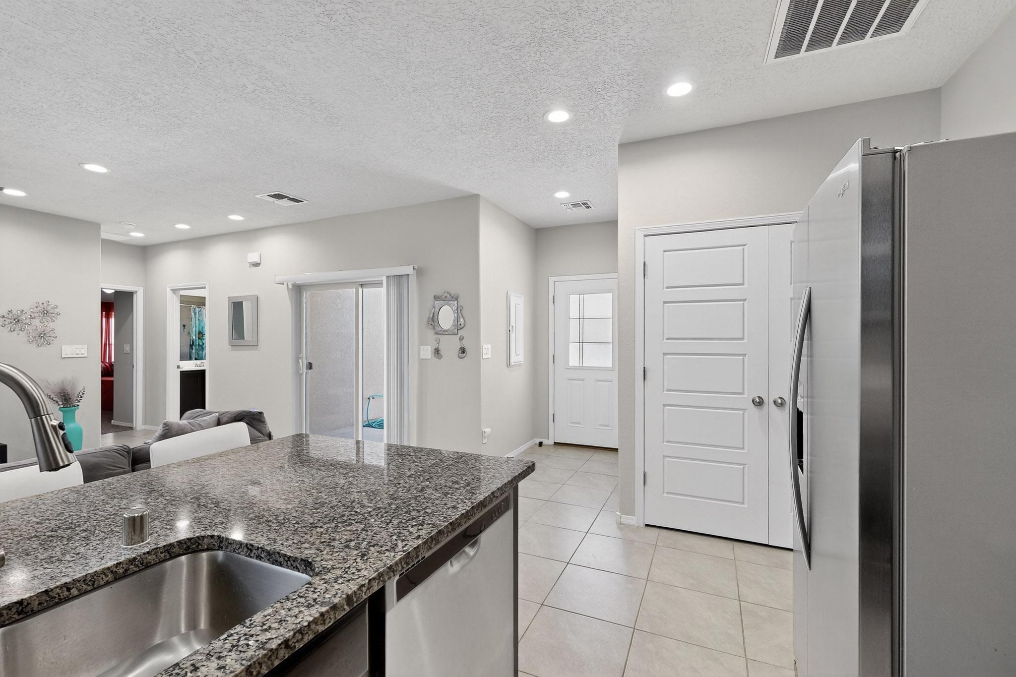 1641 TIERRA VERDE Loop