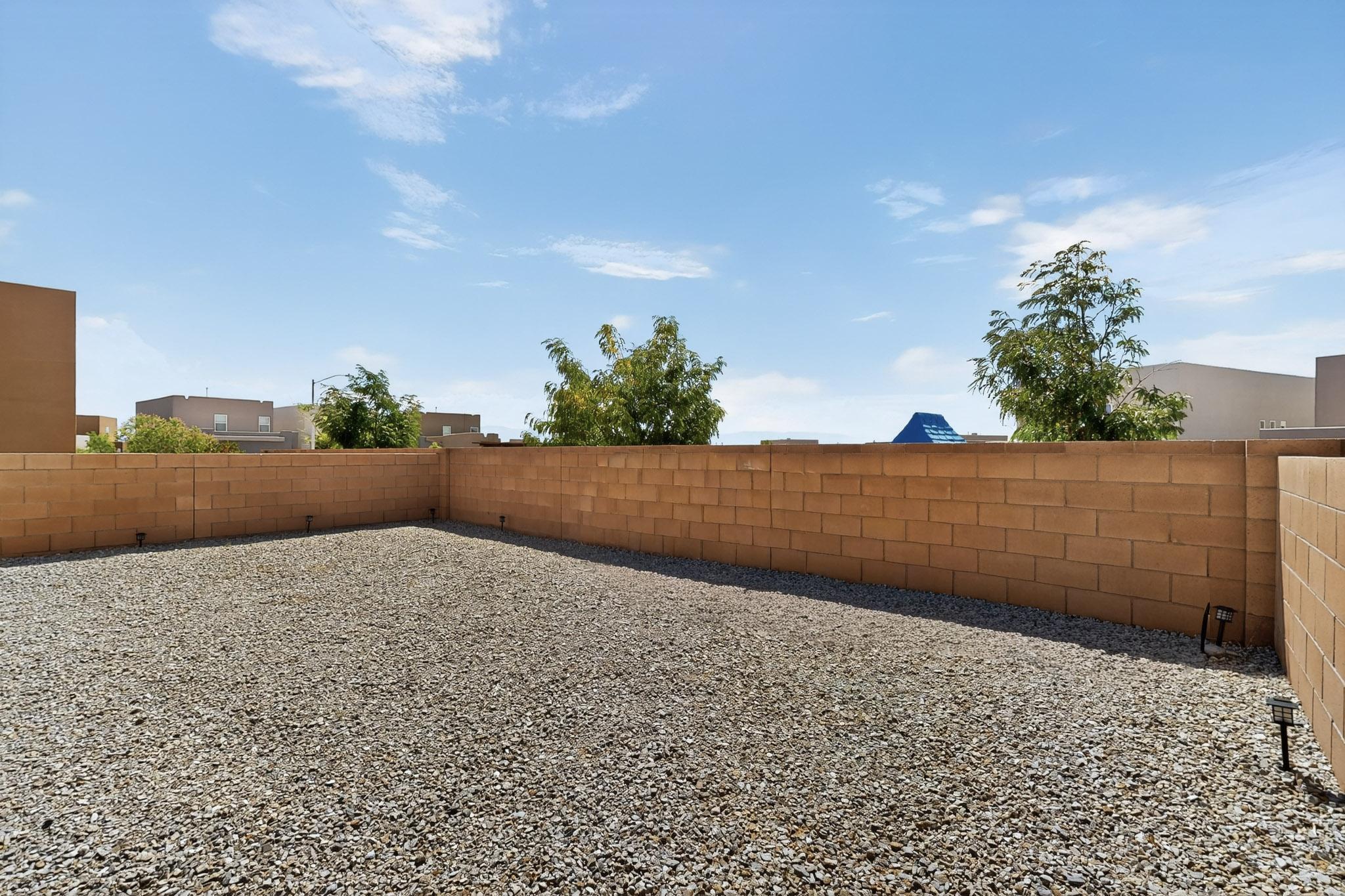 1641 TIERRA VERDE Loop