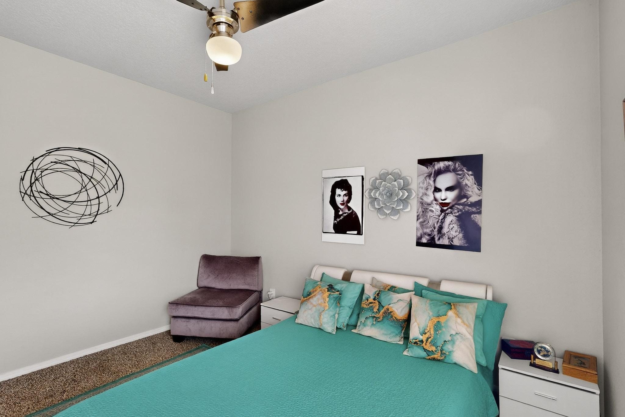 1641 TIERRA VERDE Loop