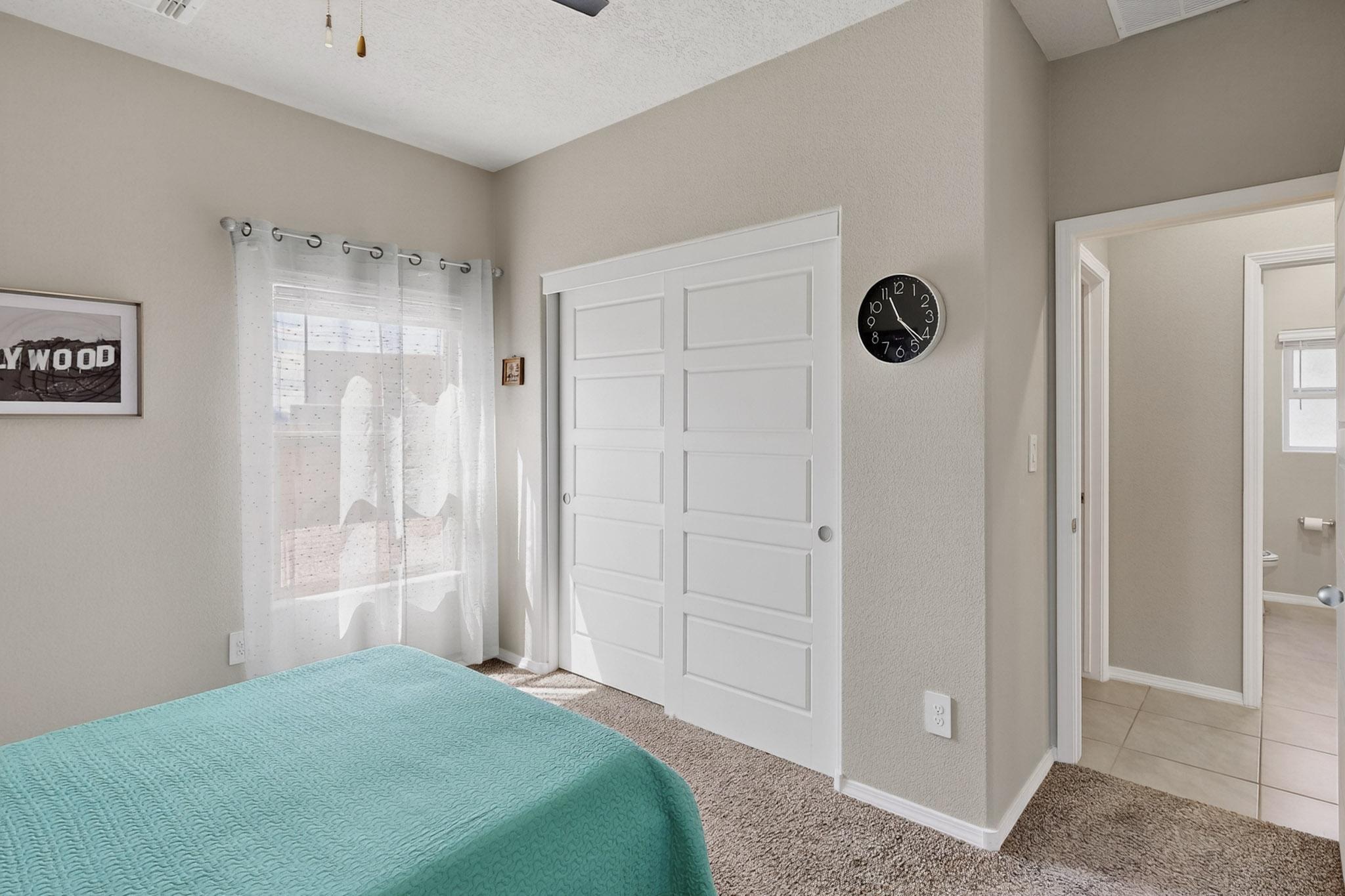 1641 TIERRA VERDE Loop