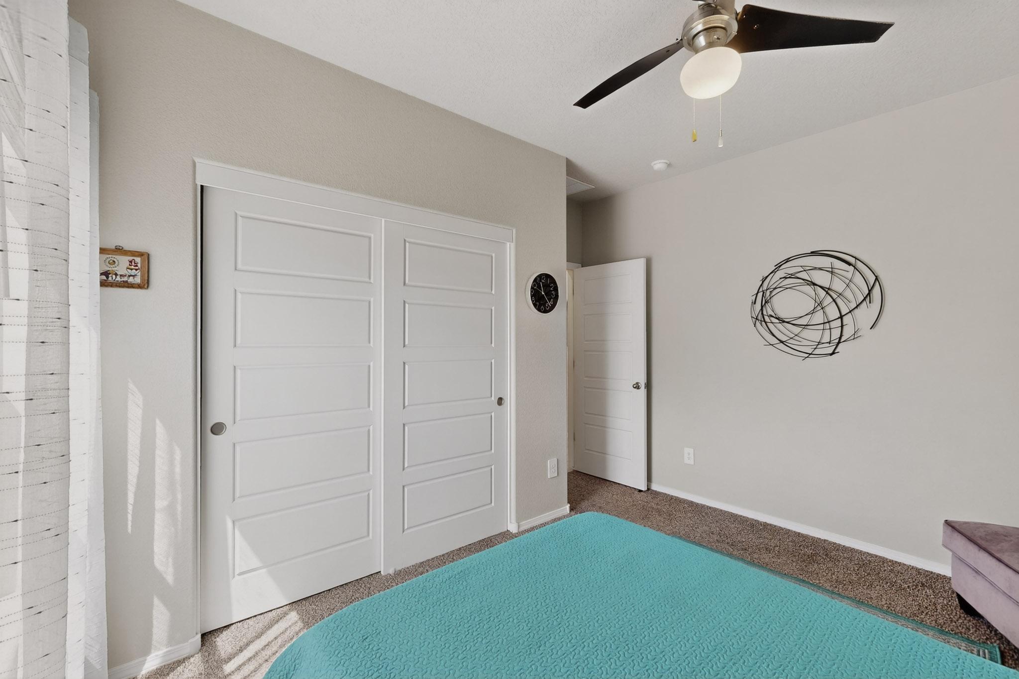 1641 TIERRA VERDE Loop