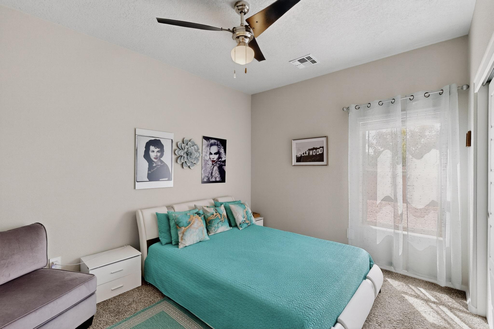 1641 TIERRA VERDE Loop