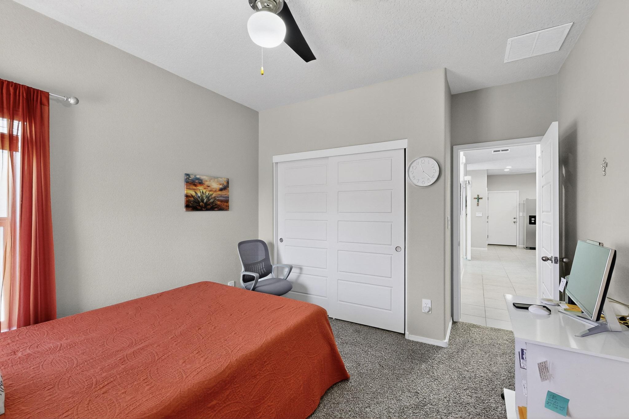 1641 TIERRA VERDE Loop