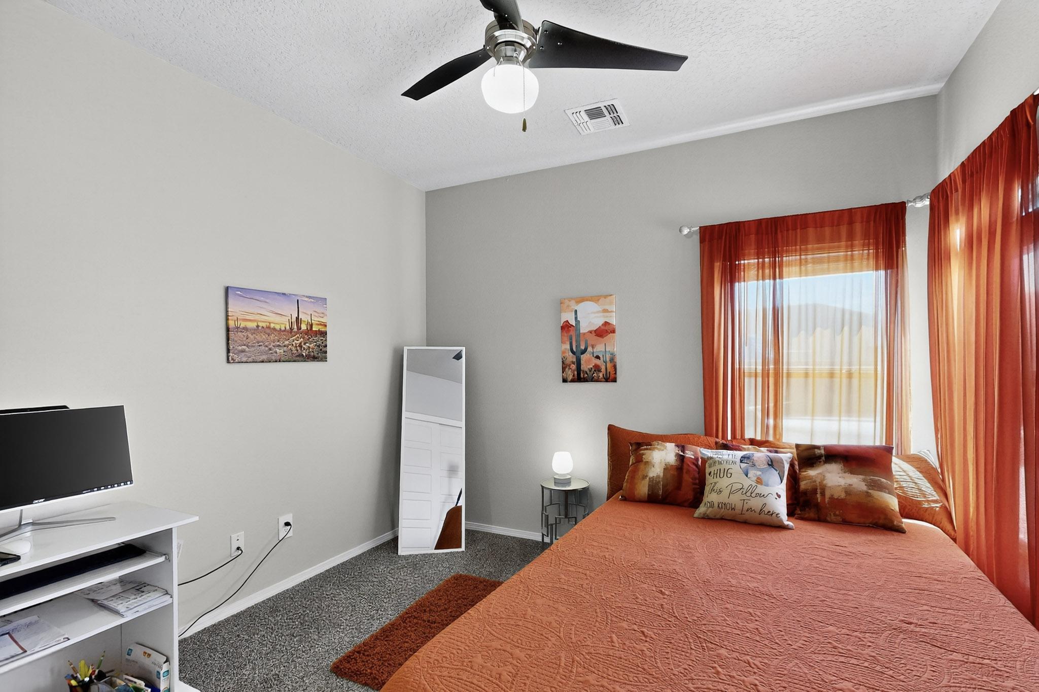 1641 TIERRA VERDE Loop