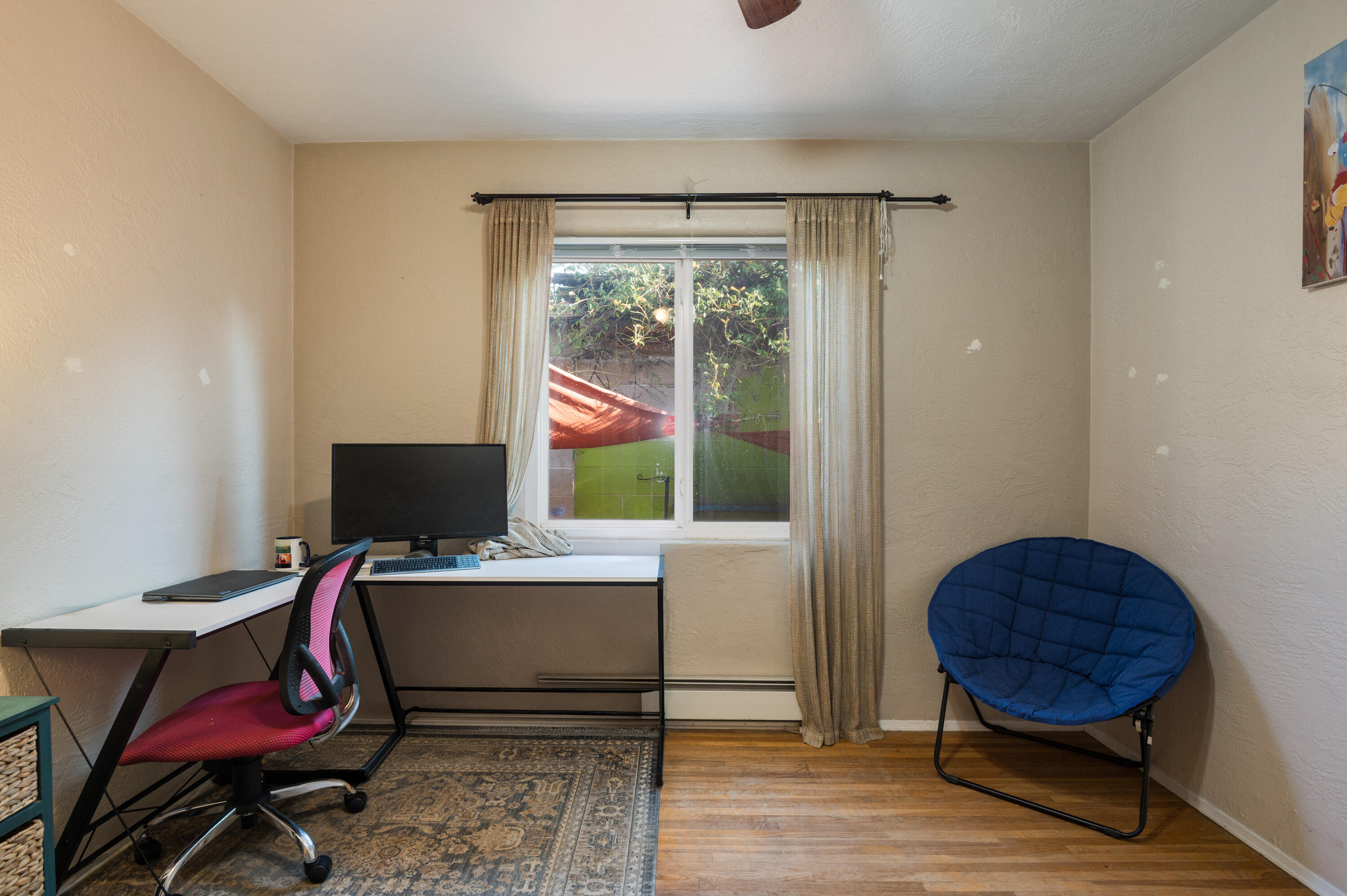 817 LAGUAYRA Drive NE