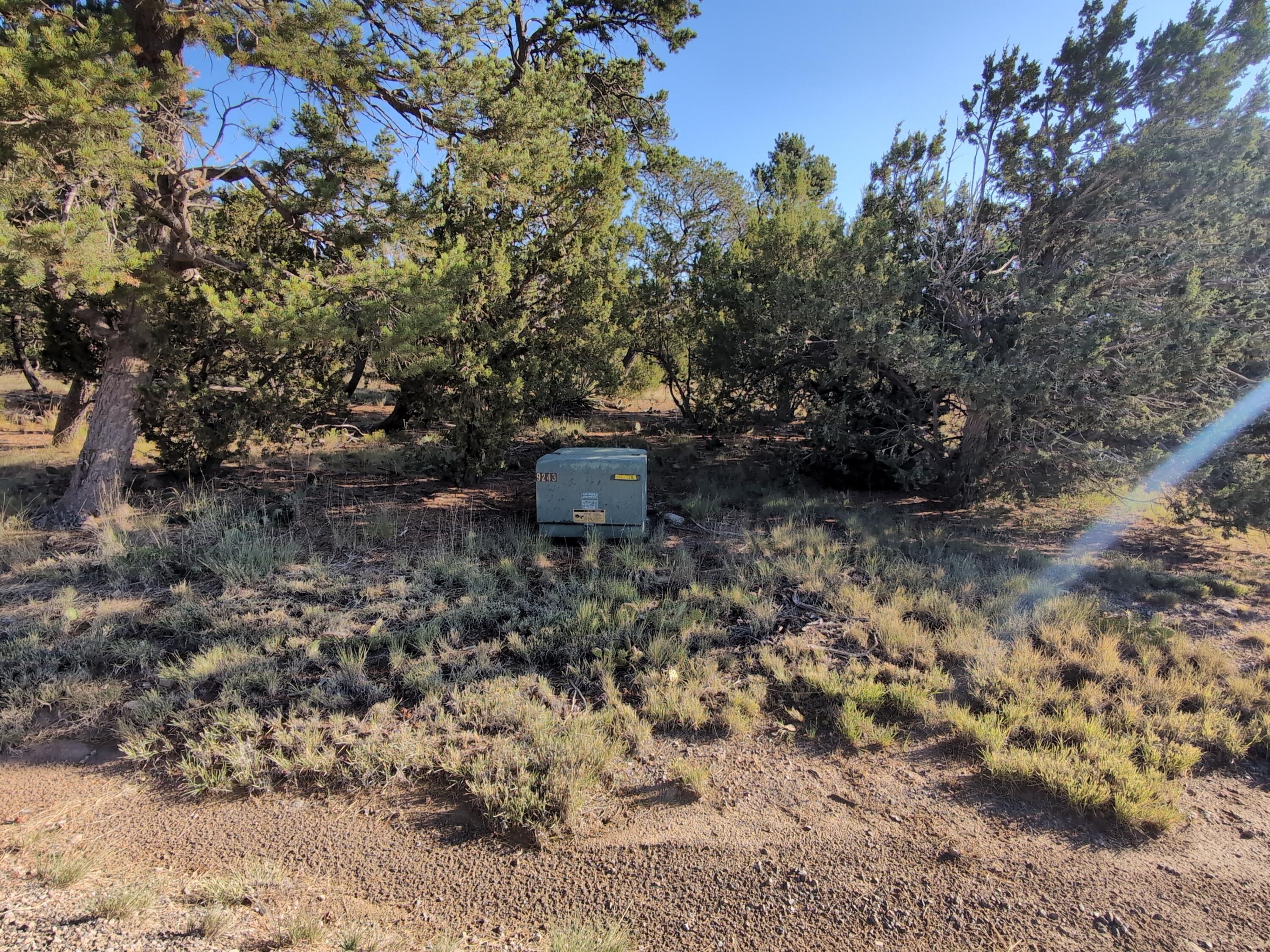 64 Vista Sierra Road