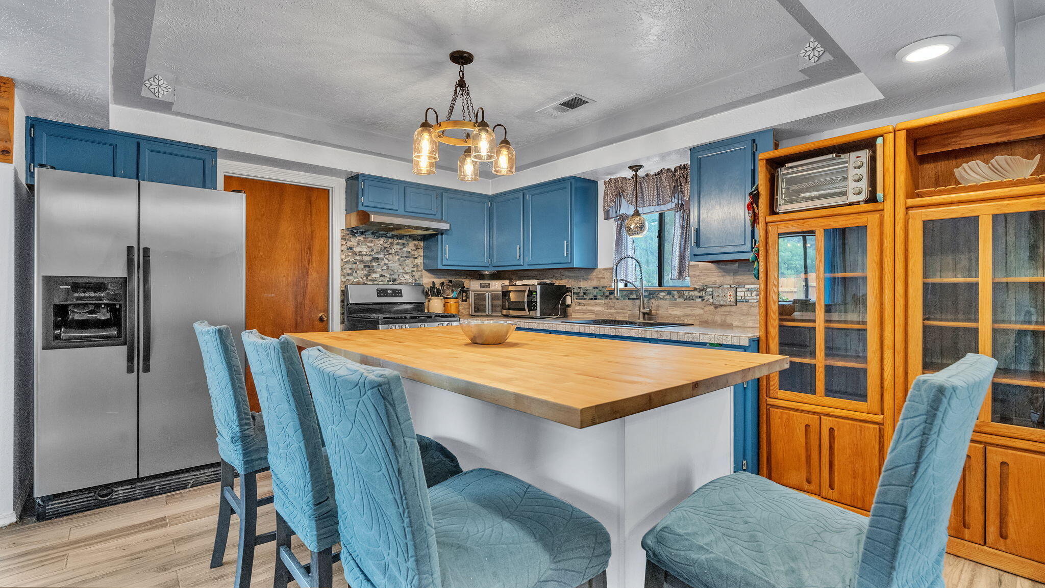 244 Private Drive 1101