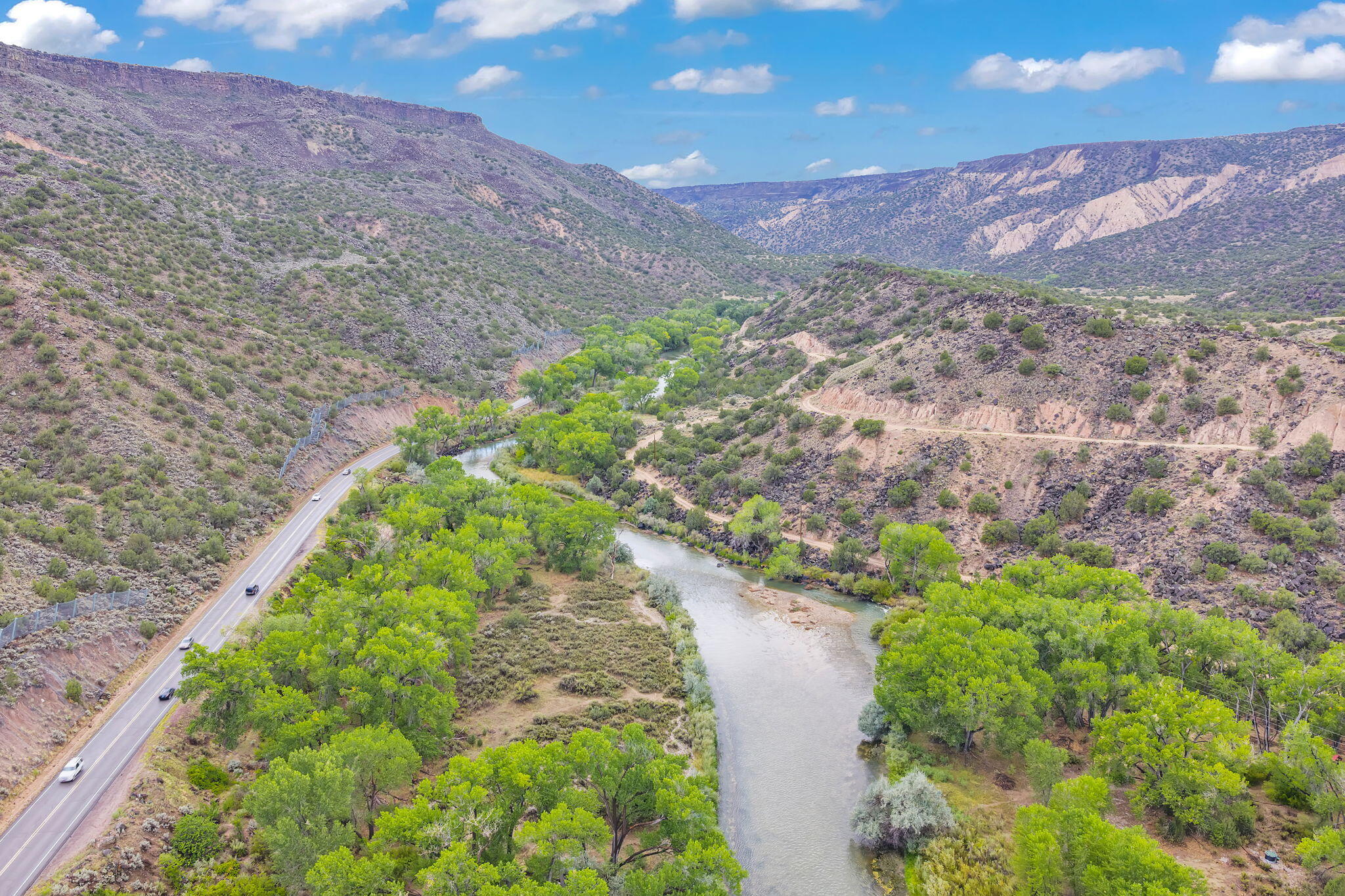 244 Private Drive 1101