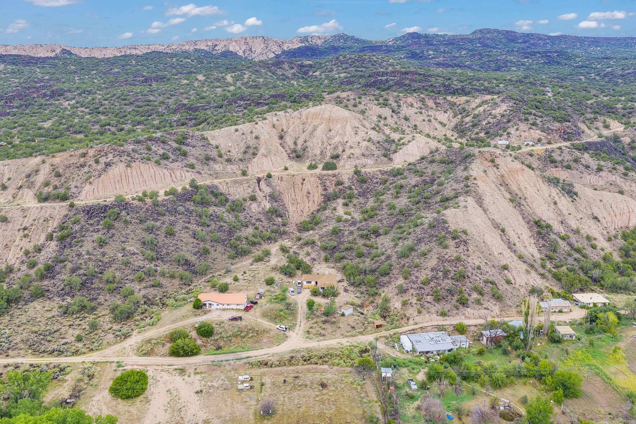 244 Private Drive 1101