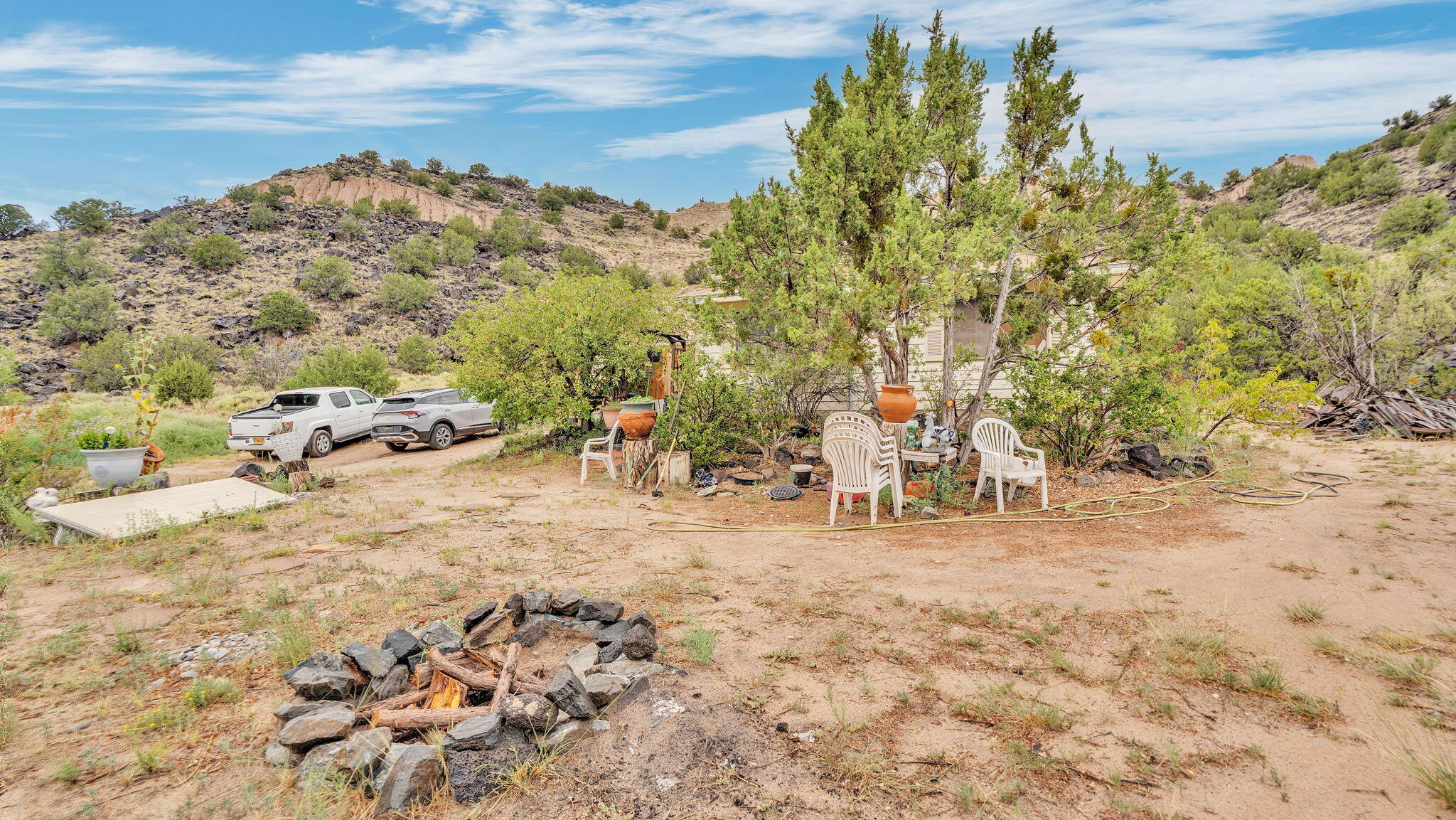 244 Private Drive 1101