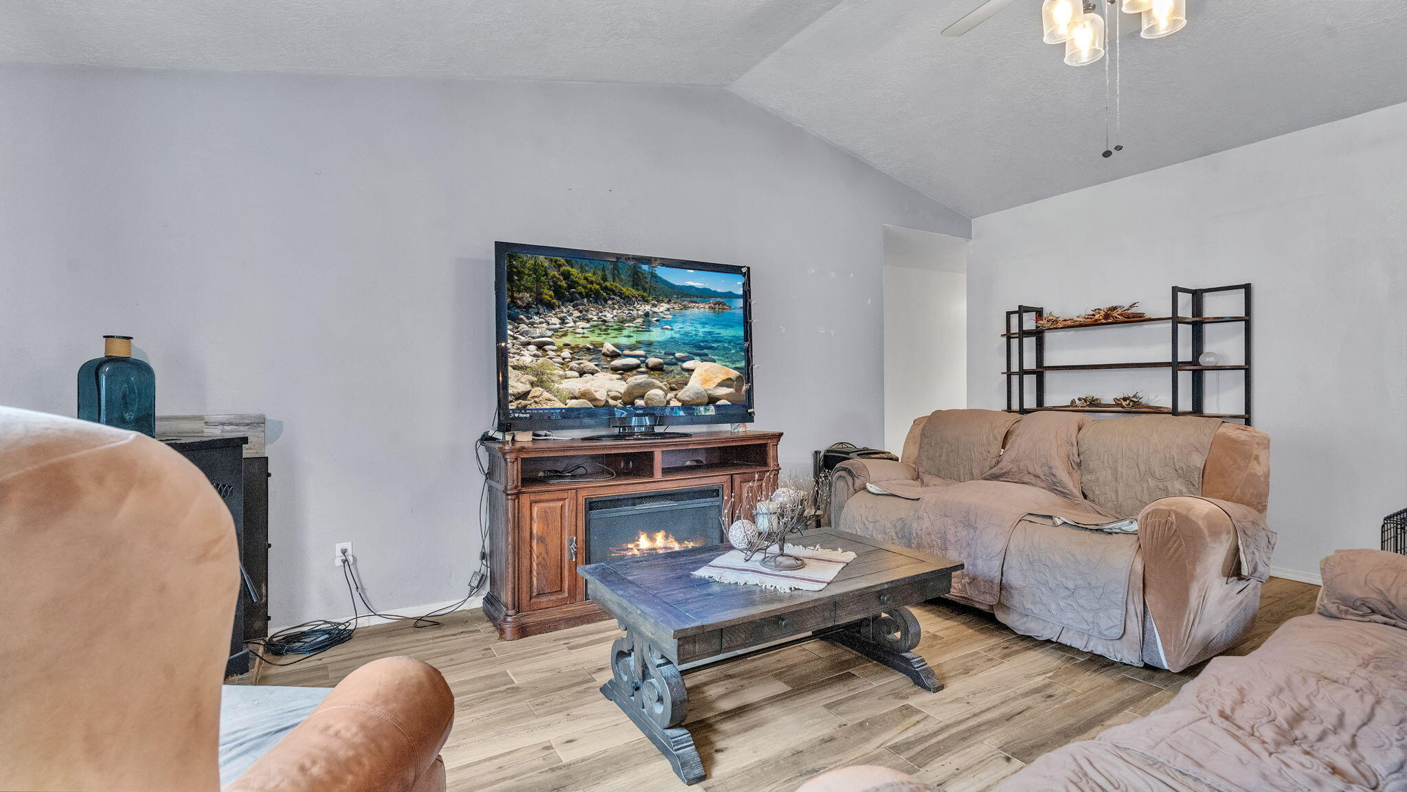 244 Private Drive 1101