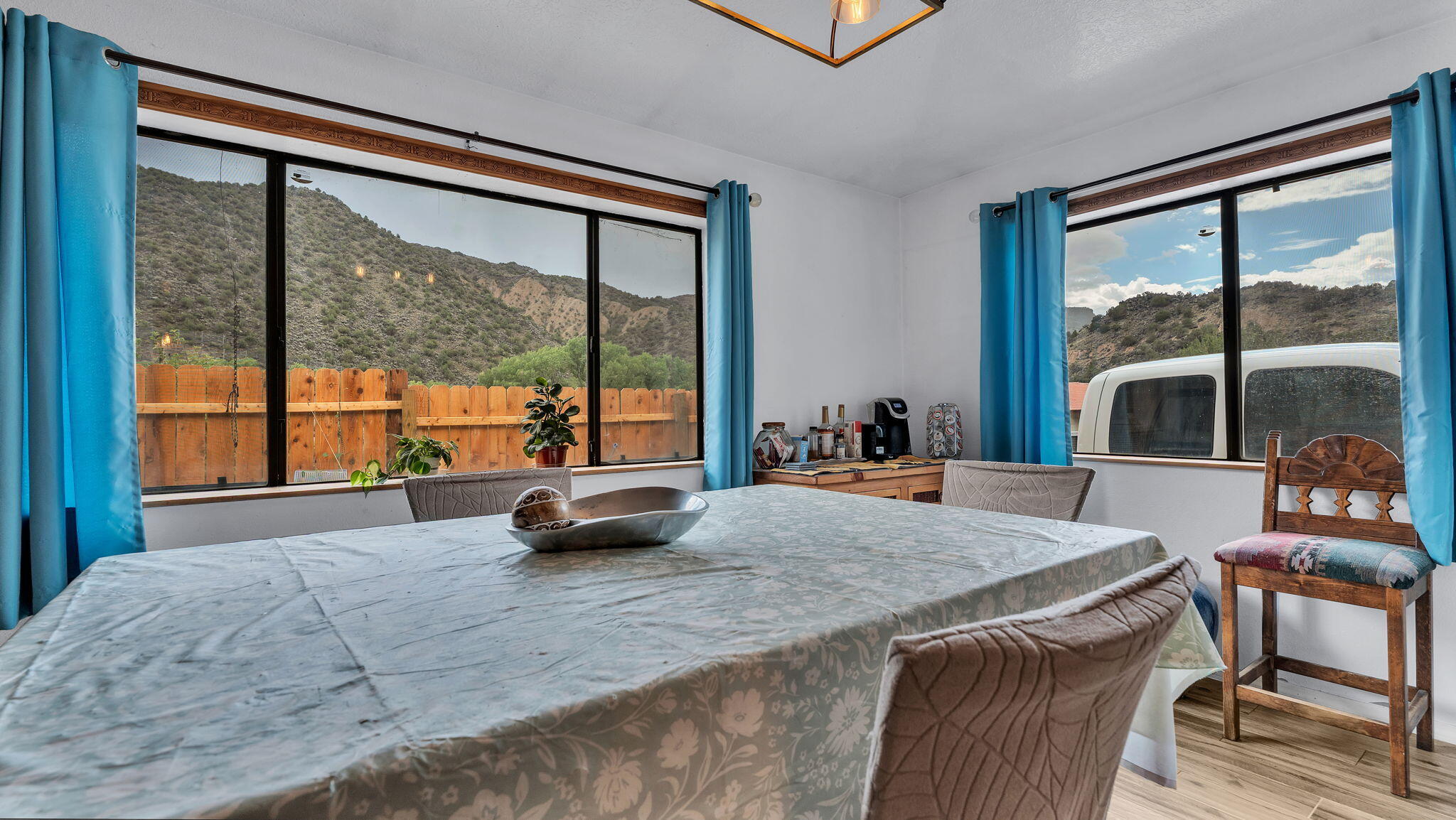 244 Private Drive 1101