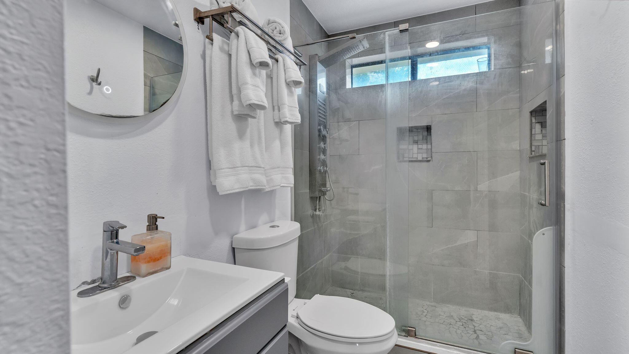 244 Private Drive 1101