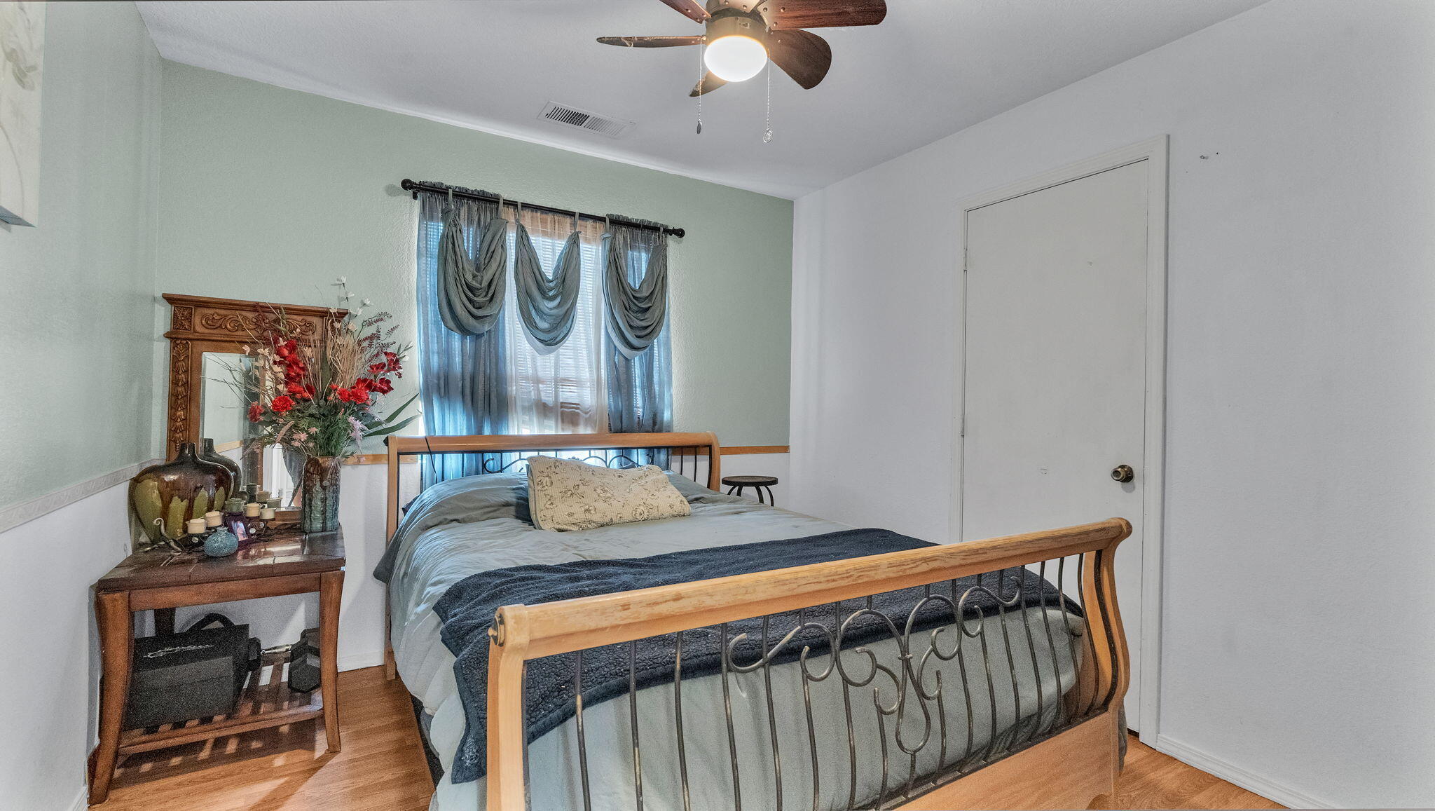 244 Private Drive 1101