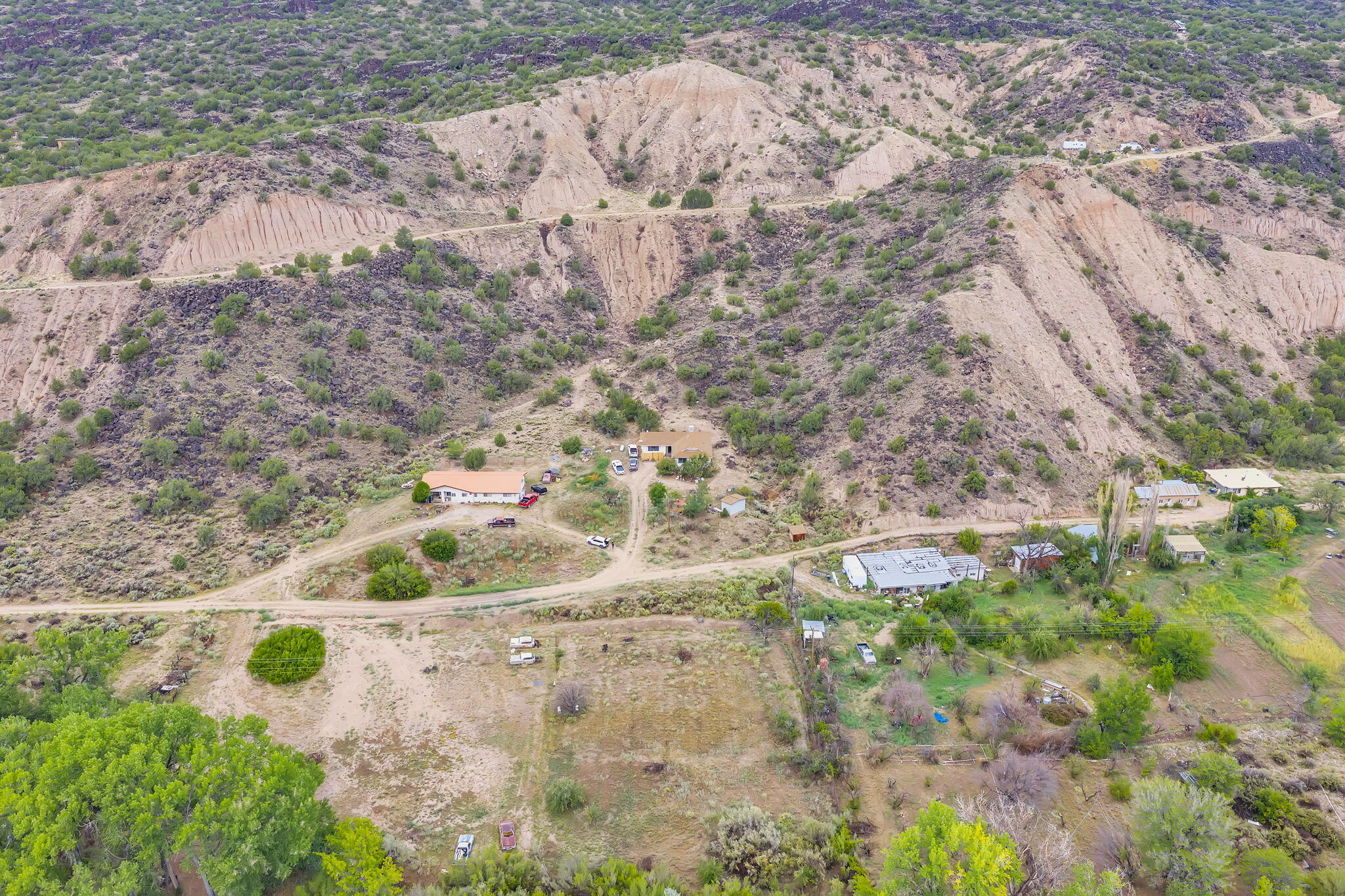 244 Private Drive 1101