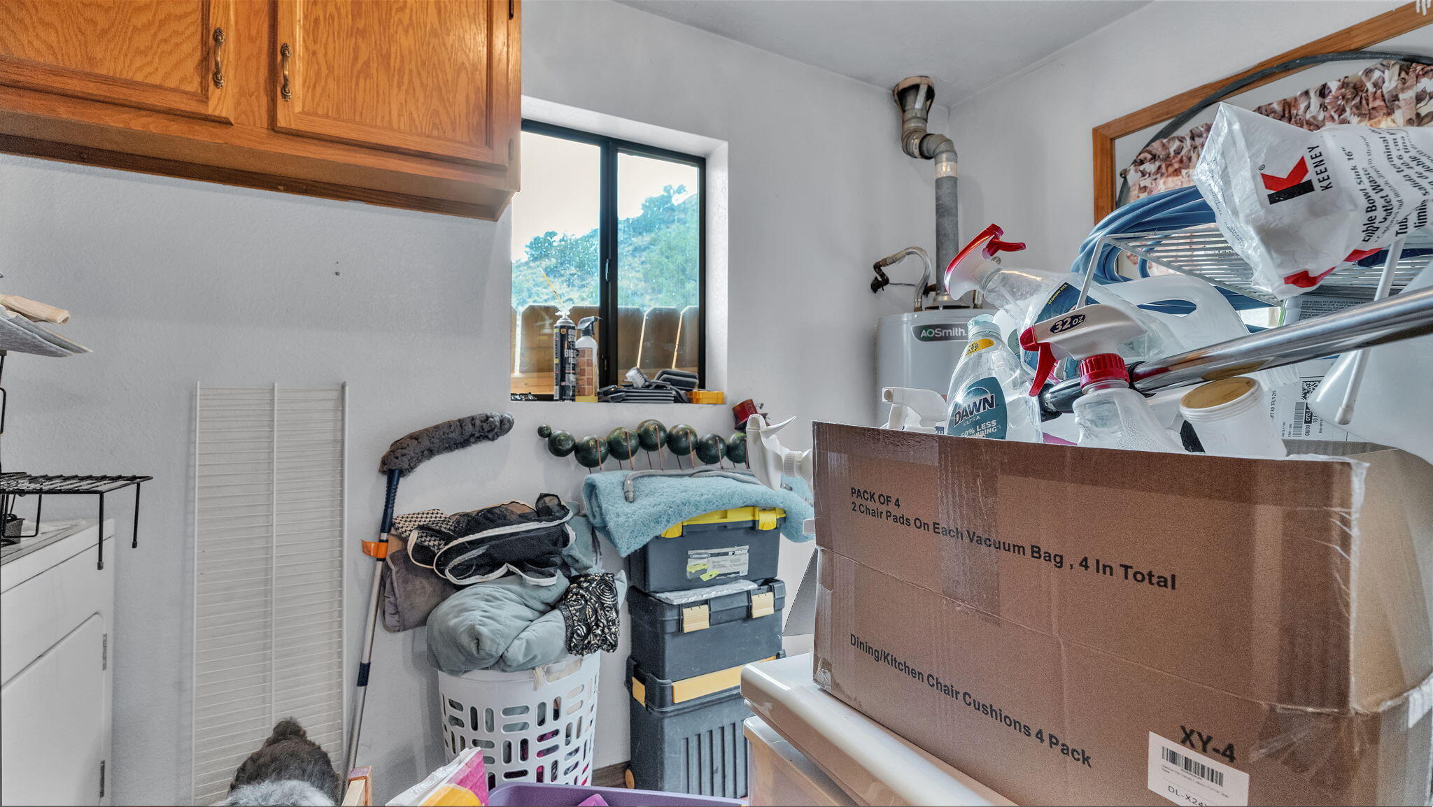 244 Private Drive 1101