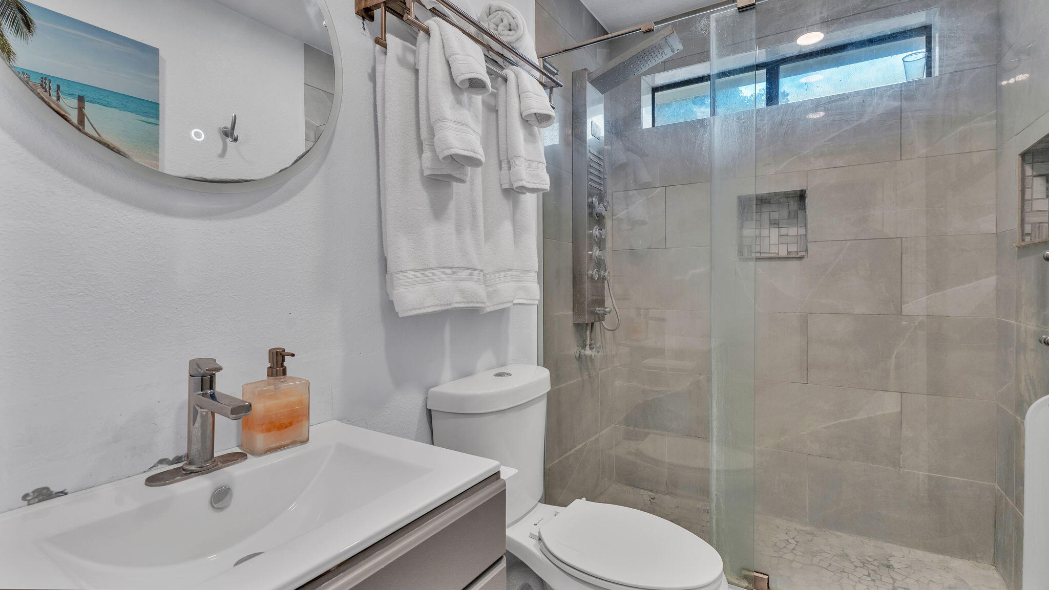 244 Private Drive 1101